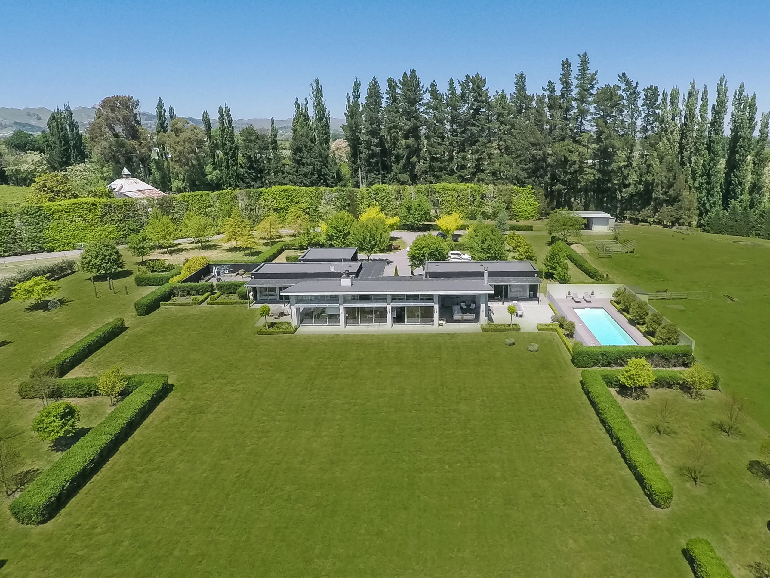 4 Flanders Road, Havelock North, Hastings