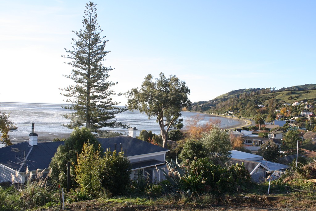 Iconic 19th Century Homestead