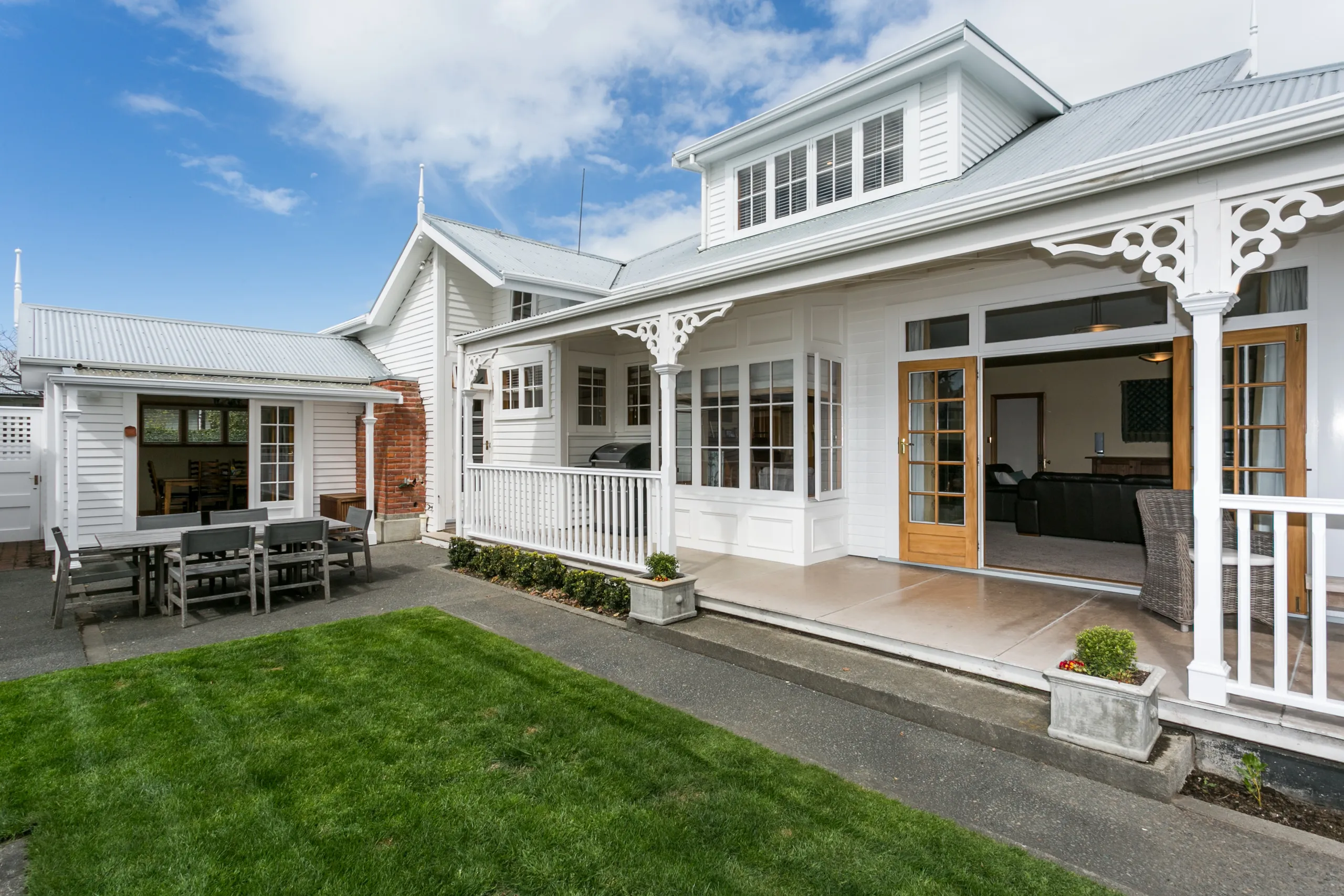 2 Selwyn Road, Hospital Hill, Napier