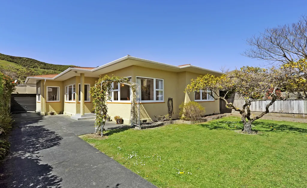 Kiwi Classic in Great Location