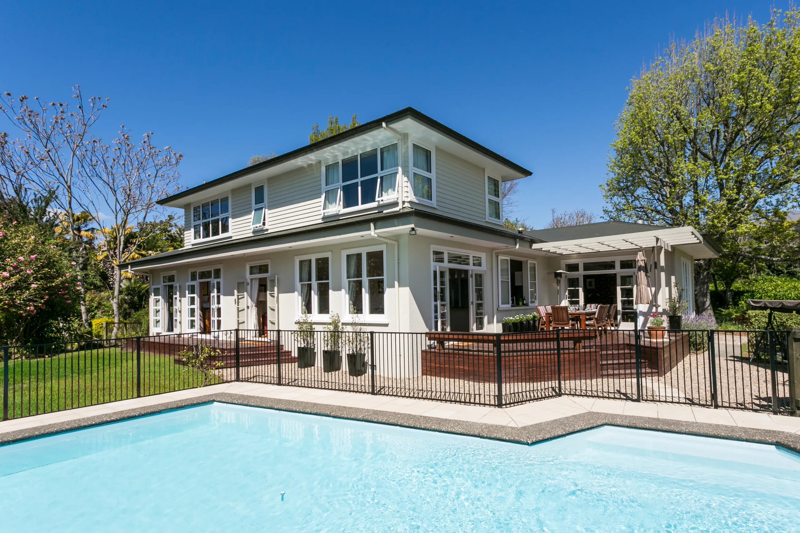 47 McHardy Street, Havelock North, Hastings