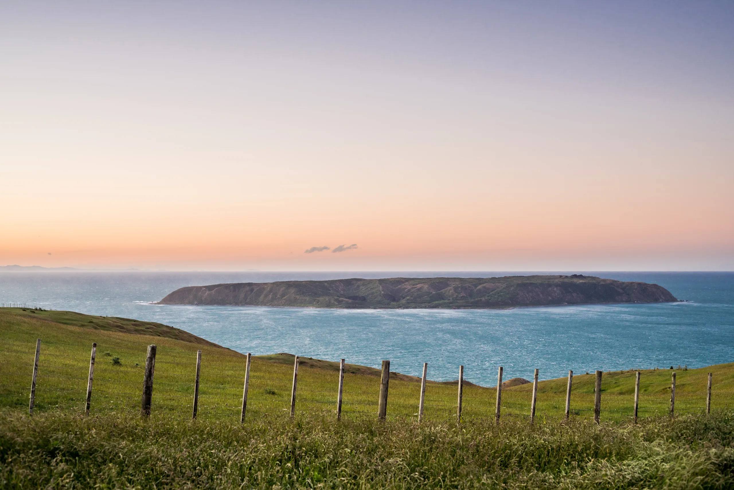 332 Pikarere St, Titahi Bay, Porirua City