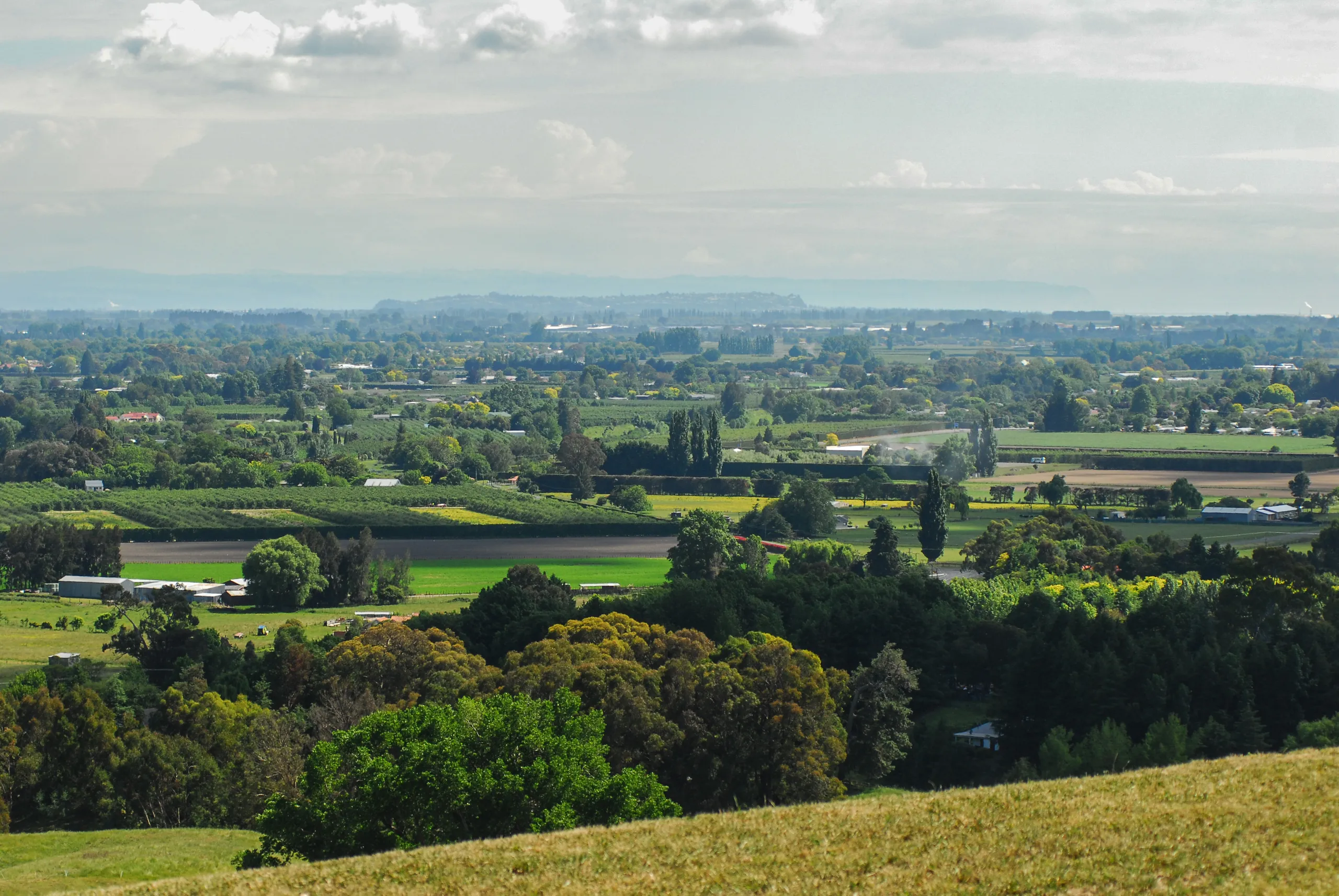 12 Lot 12, Red Hills Road, Havelock North, Hastings