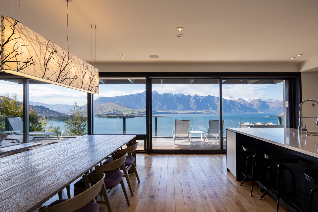50 Aspen Grove
