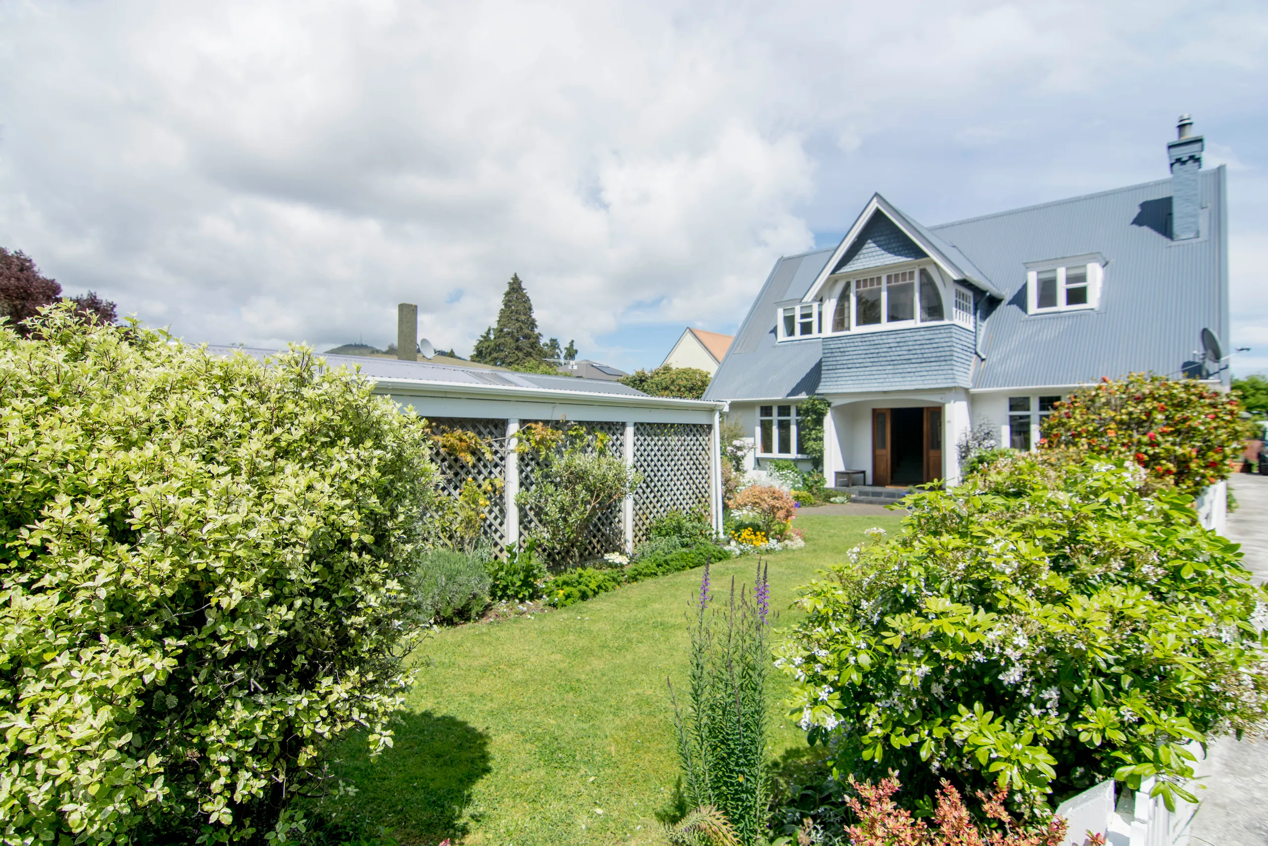 192 Milton Street, The Wood, Nelson