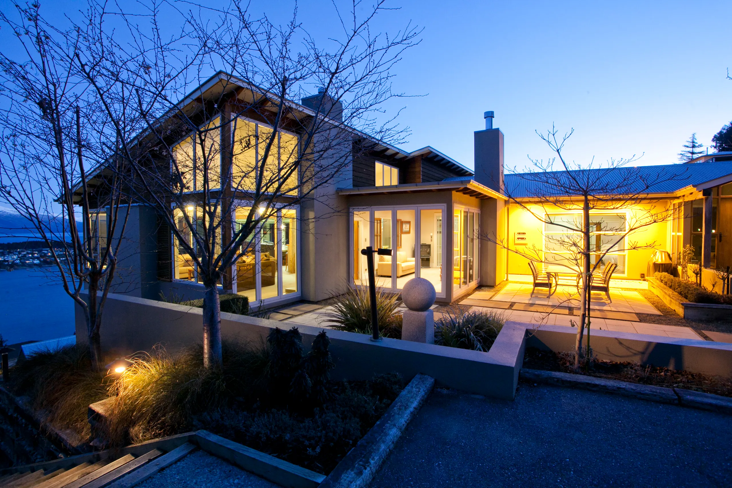 78 Hensman Road, Queenstown, Queenstown