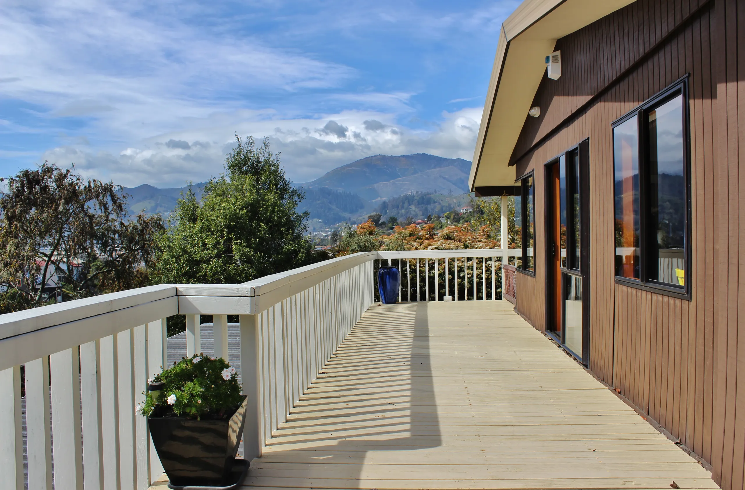 5 Lucas Terrace, Stepneyville, Nelson