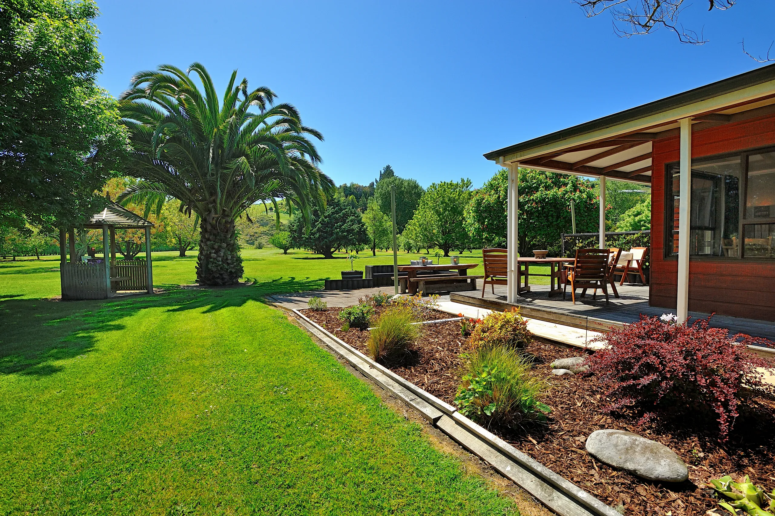 216 Onehunga Road, Bay View, Napier