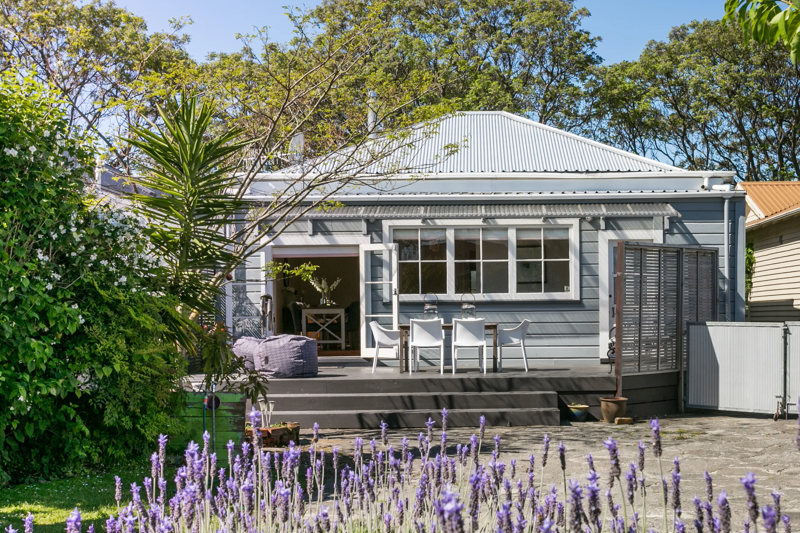 6 McDonald Street, Napier South, Napier