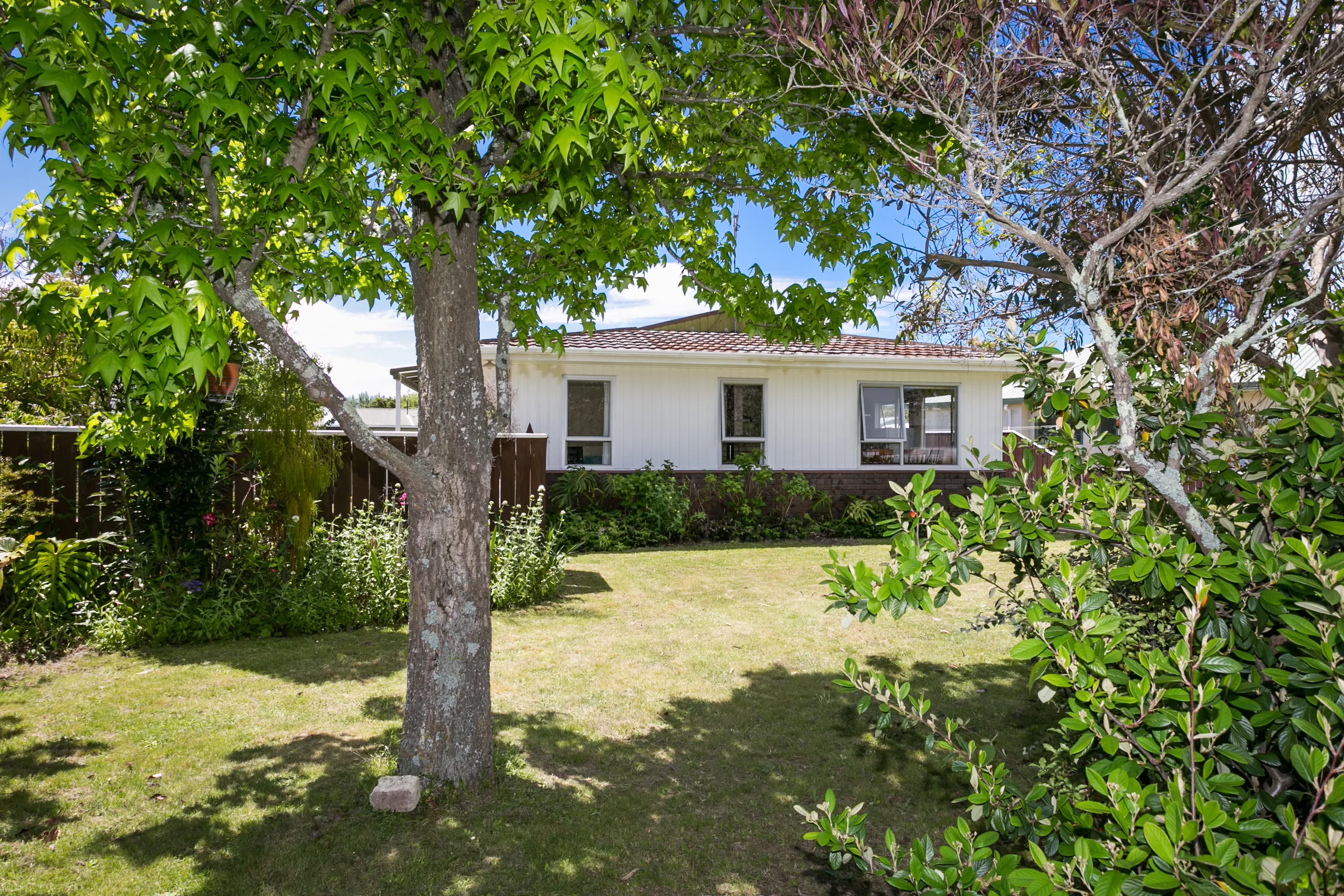 48 Gillies Crescent, Waimarama, Hastings