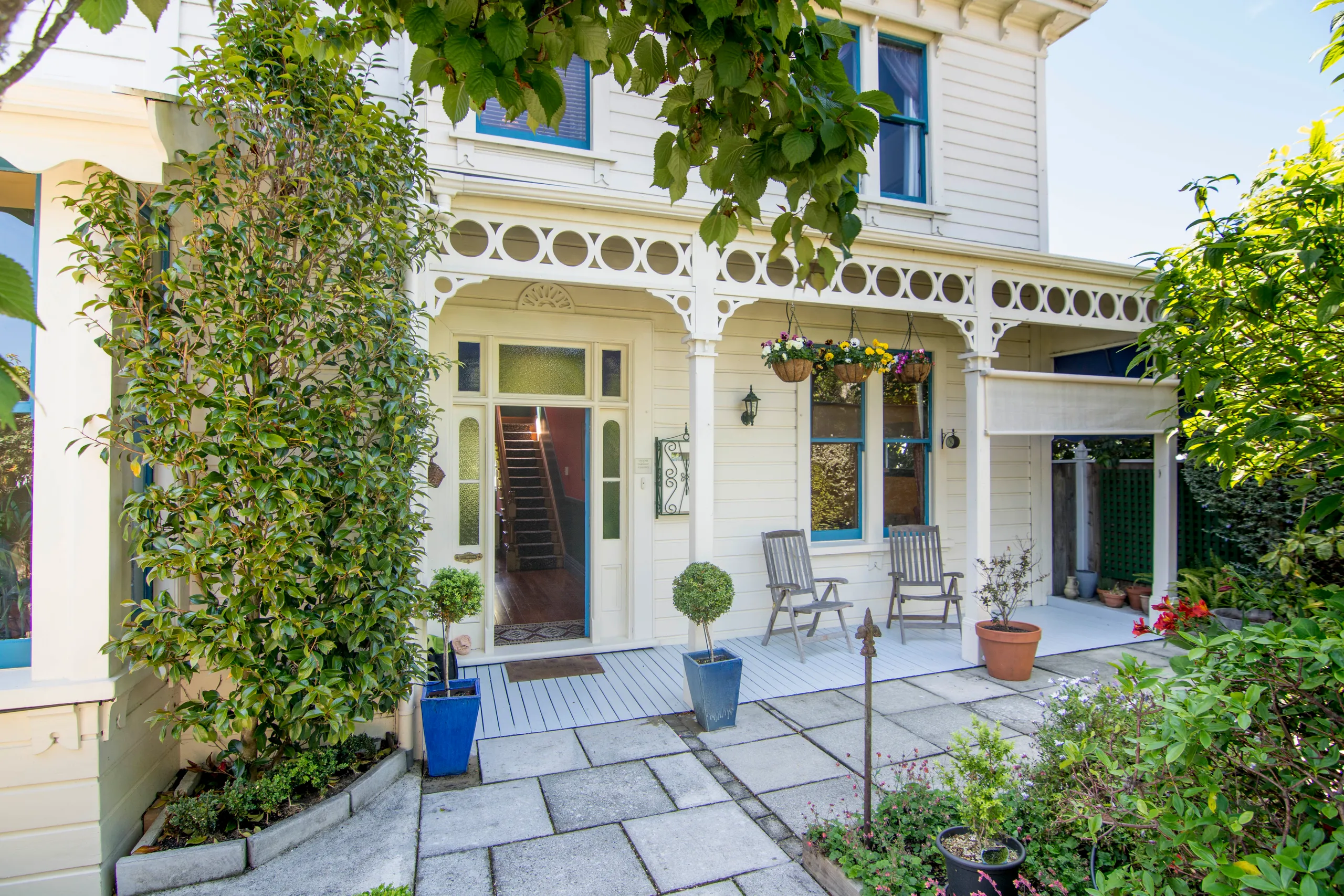 17 Shelbourne Street, Nelson, Nelson