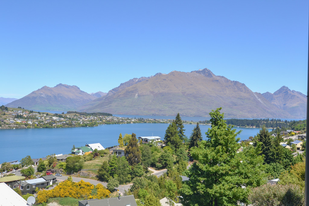 Ideal First Home or Investment Property