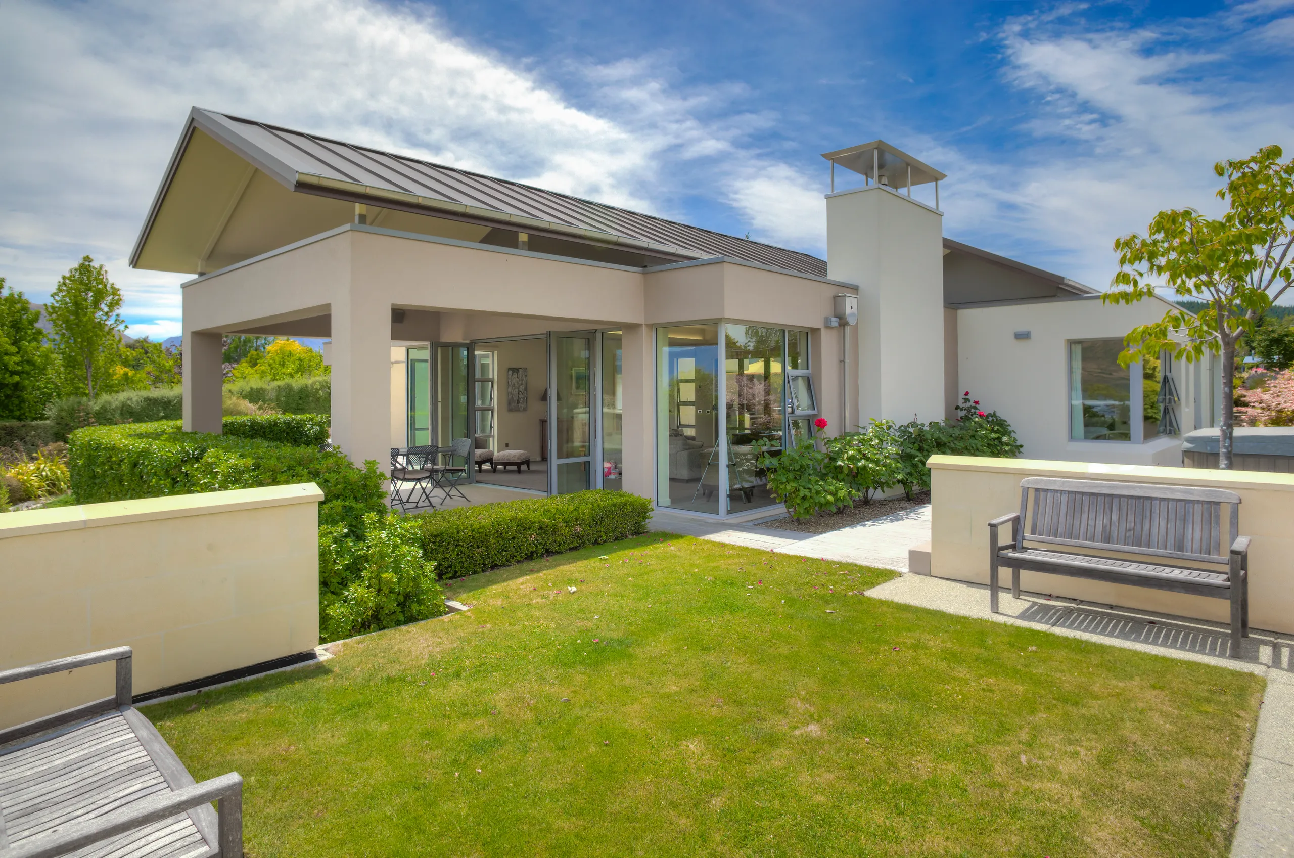 16 Lucys Way, Wanaka, Central Otago