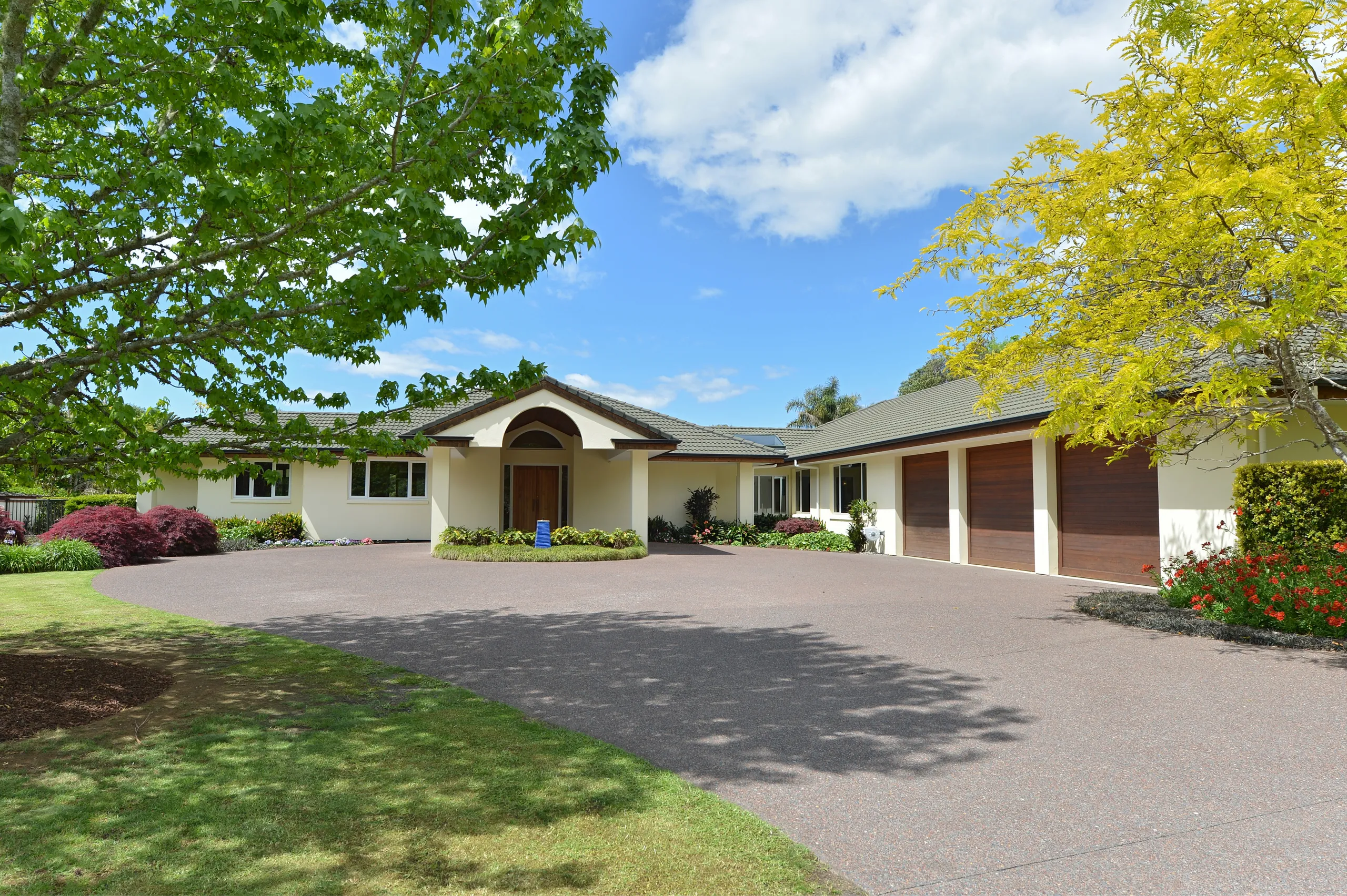 94 Pa Road, Kerikeri, Bay of Islands