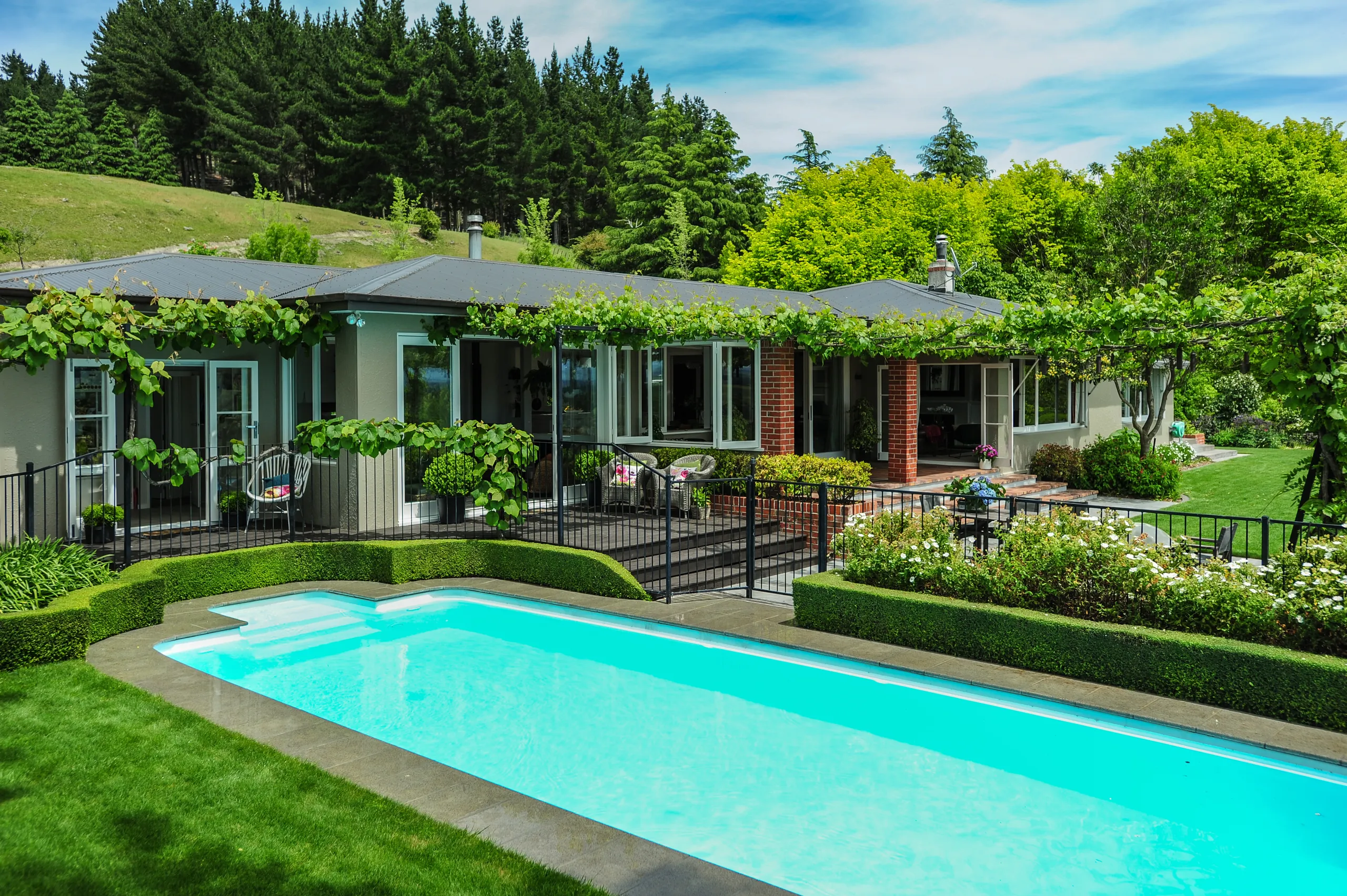 3515  SHWY 50, Maraekakaho, Hastings