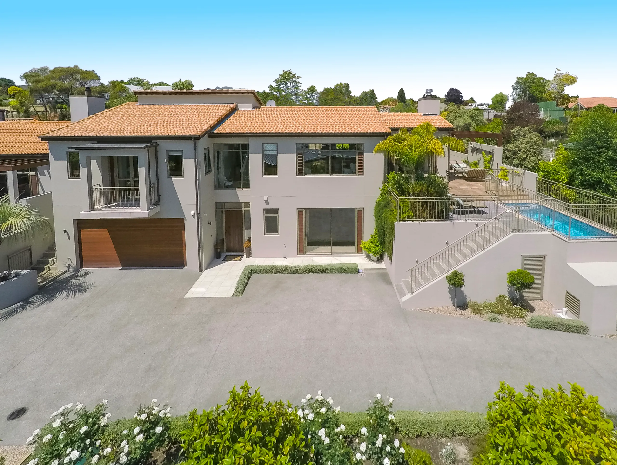 19 Shortland Place, Havelock North, Hastings