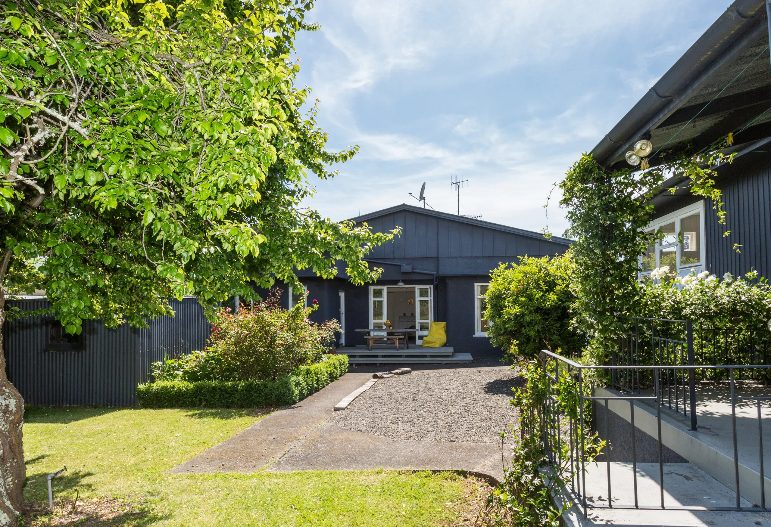 4 Plassey Street, Havelock North, Hastings