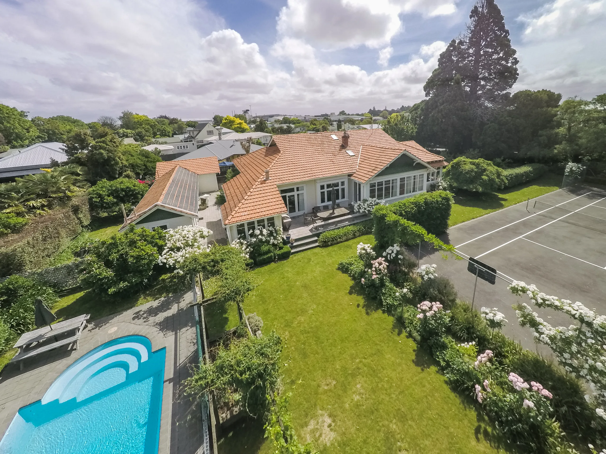 1019 Caroline Road, Hastings, Hastings