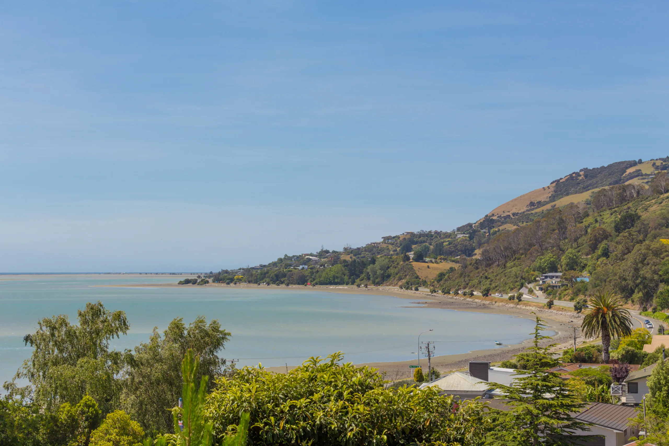 3 Leader Way, Atawhai, Nelson