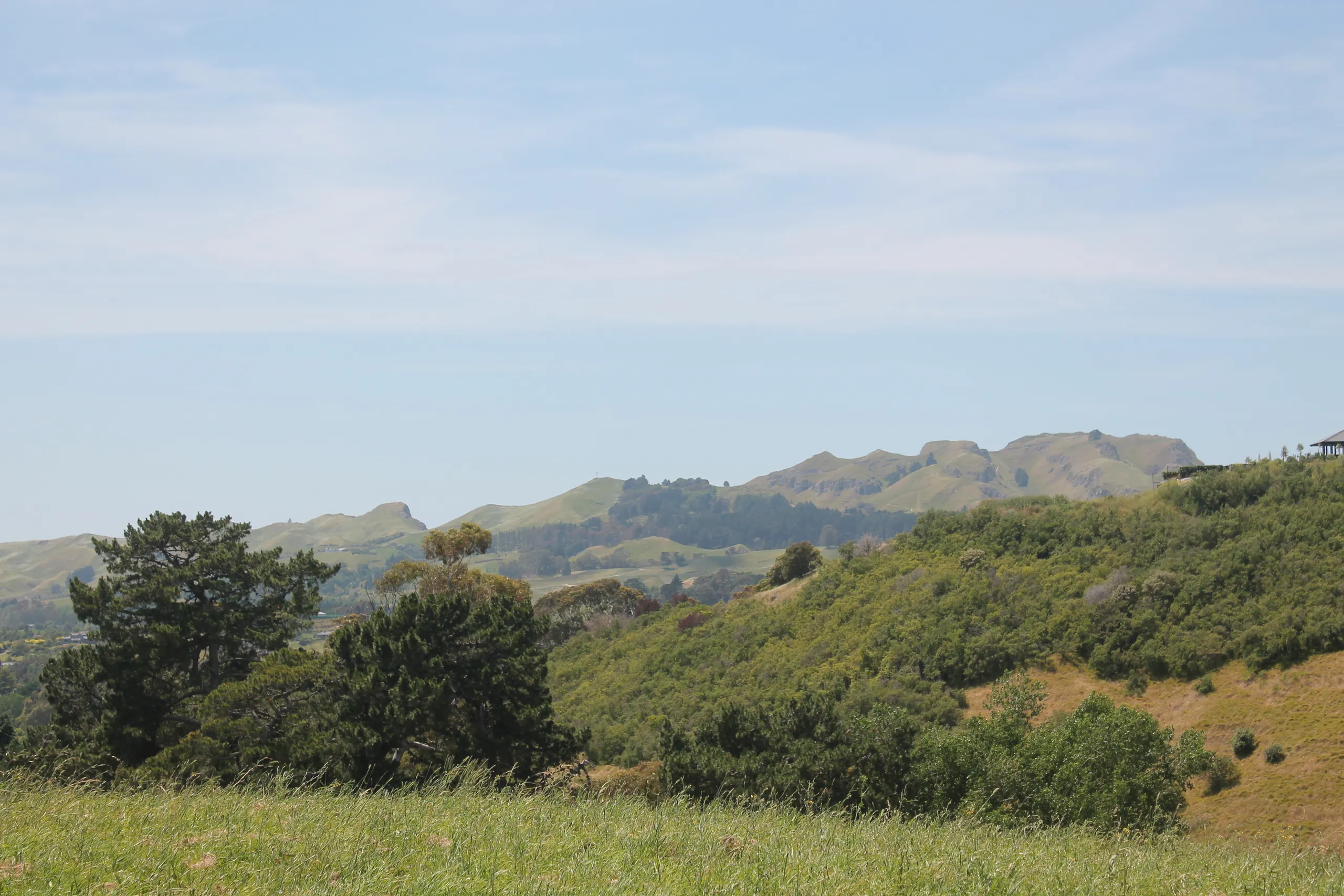Lot 8  173 Endsleigh Road, Havelock North, Hastings