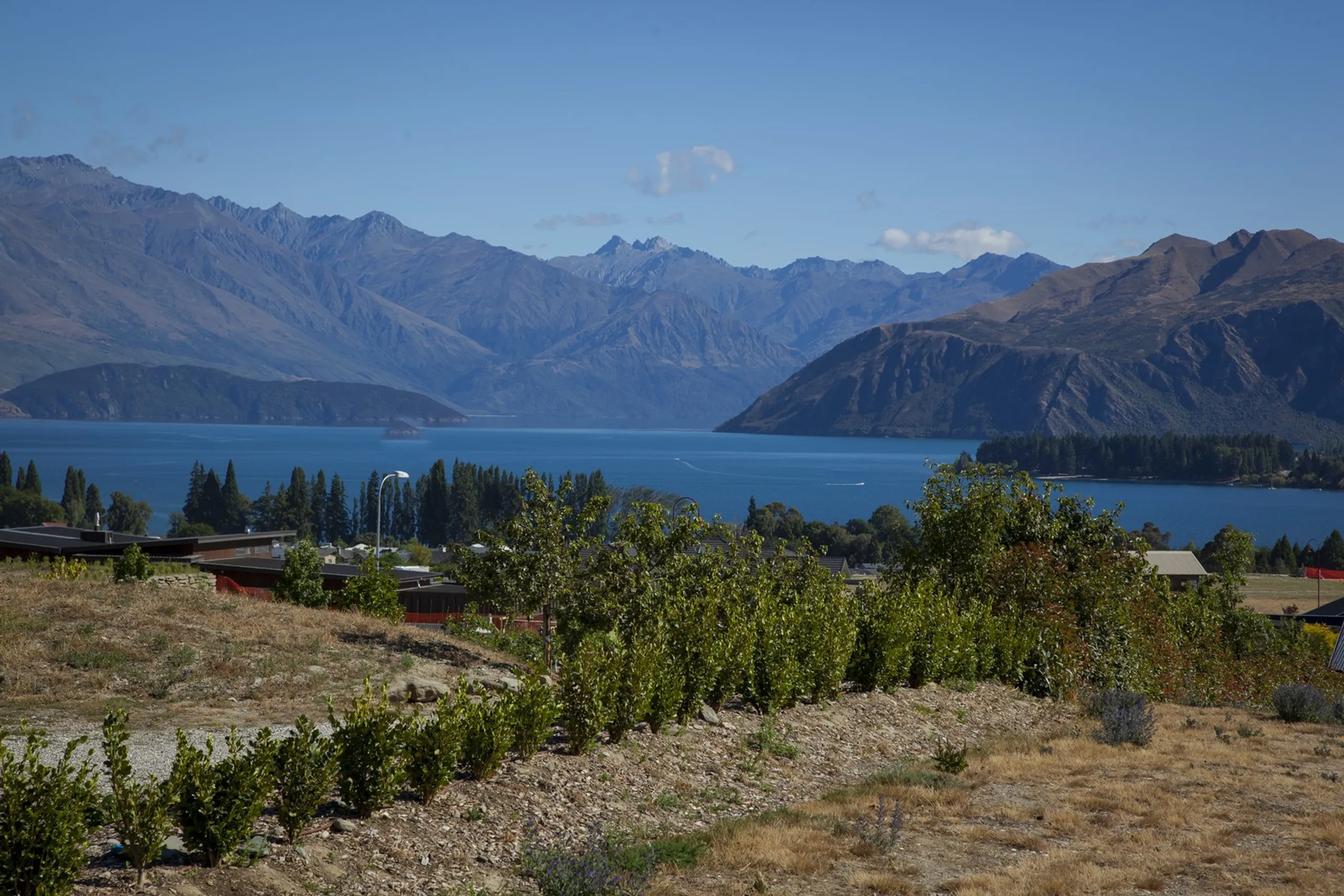 73 West Meadows Drive, Wanaka, Central Otago
