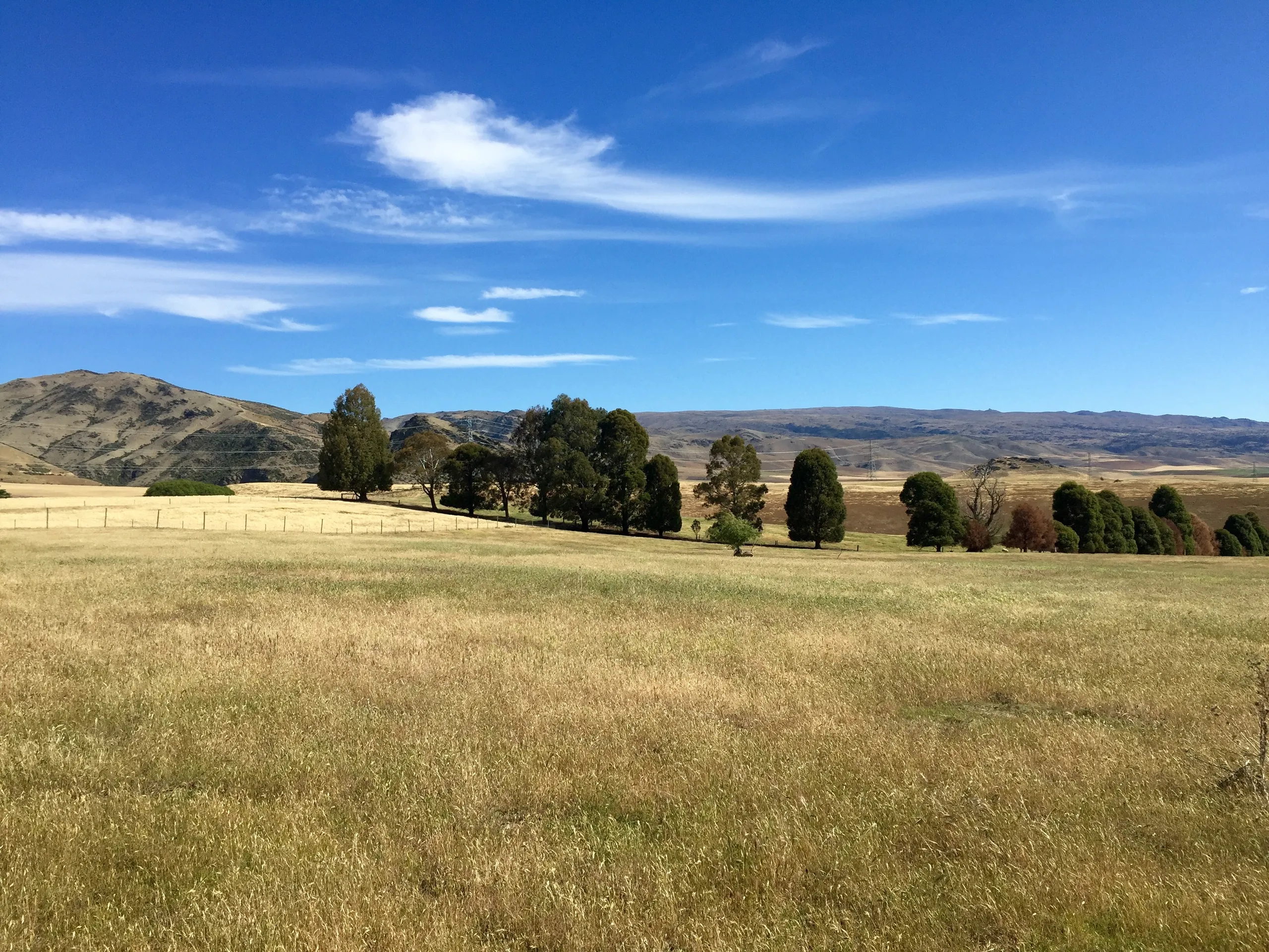 Lot 13 Ruffell Road, Wanaka Surrounds, Central Otago