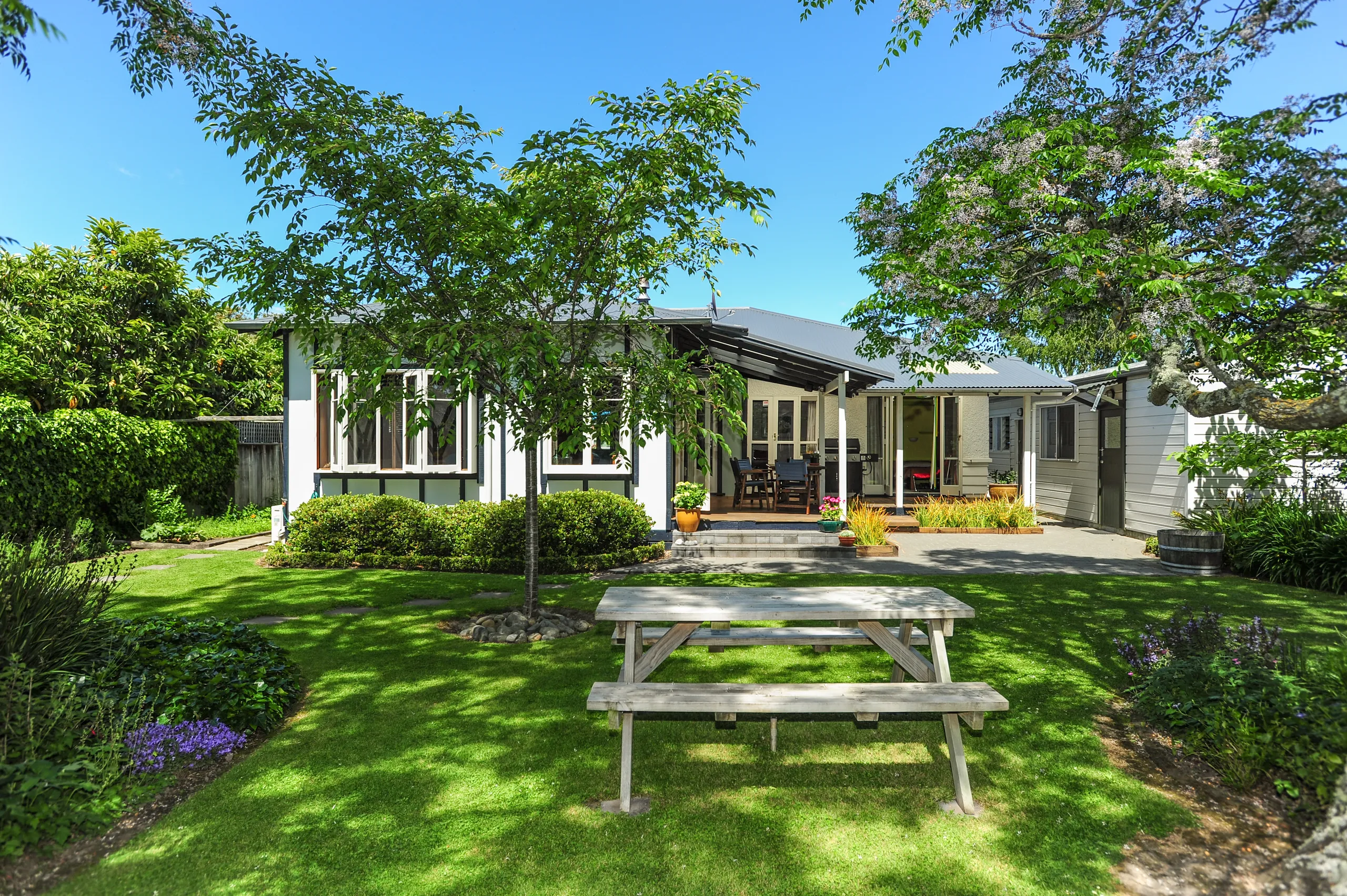 704 Ellison Road, Parkvale, Hastings