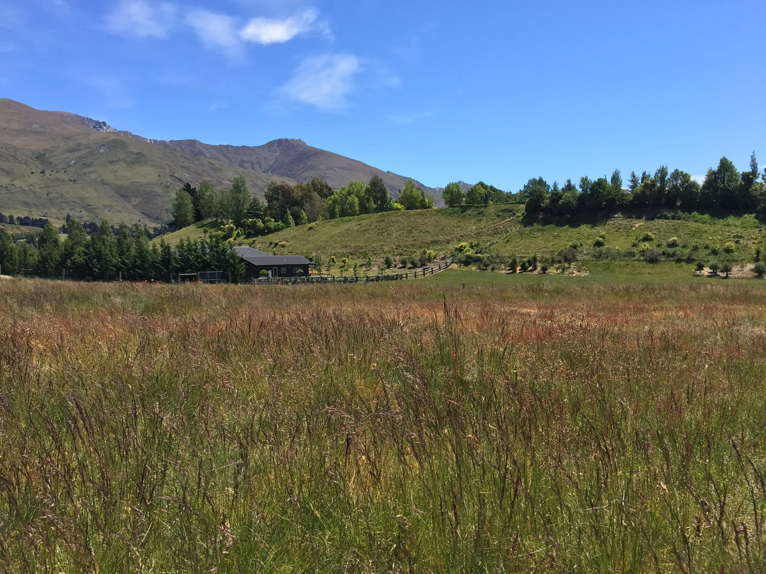 28B Studholme Road, Wanaka, Central Otago