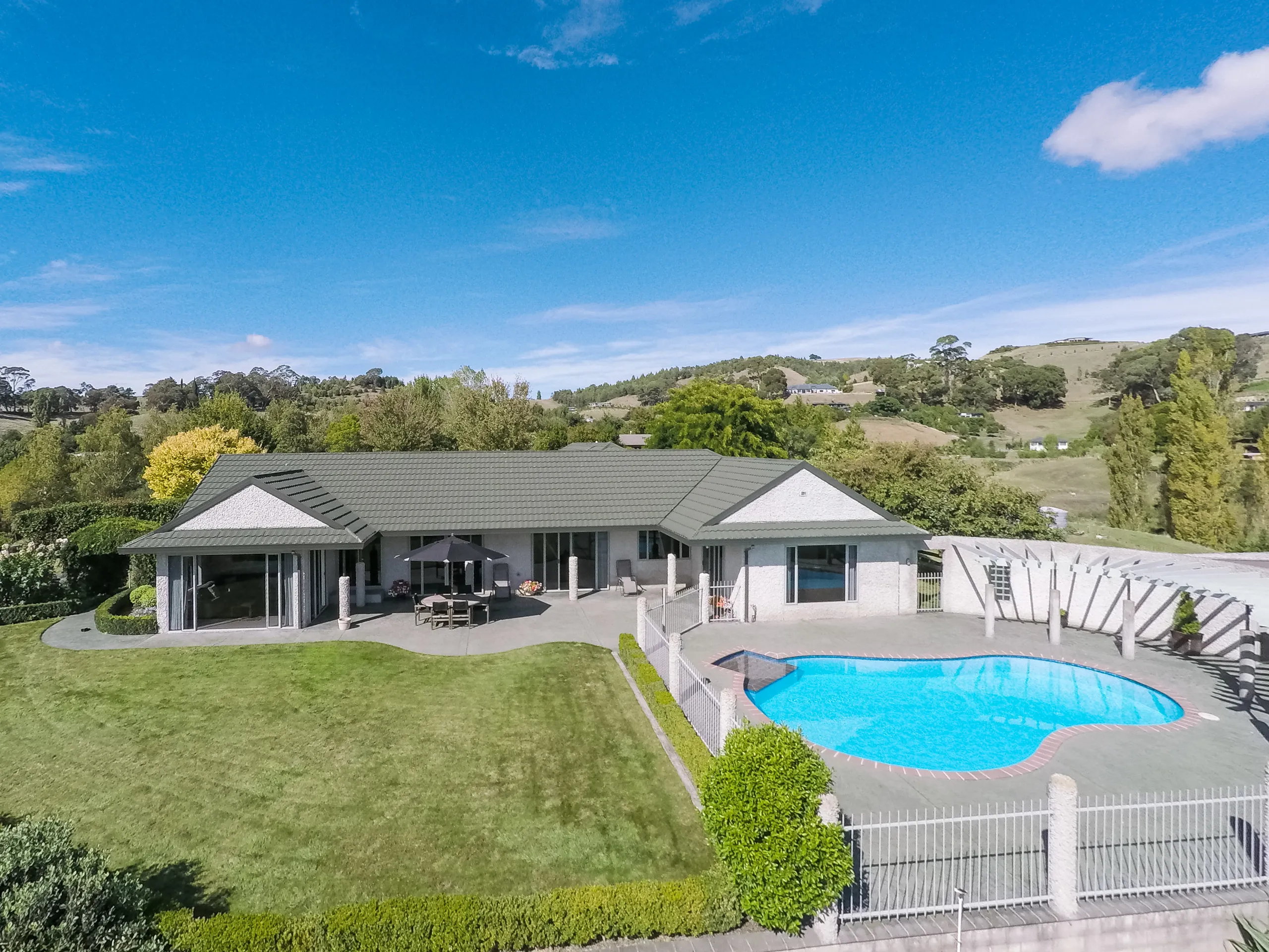 138 Lane Road, Havelock North, Hastings