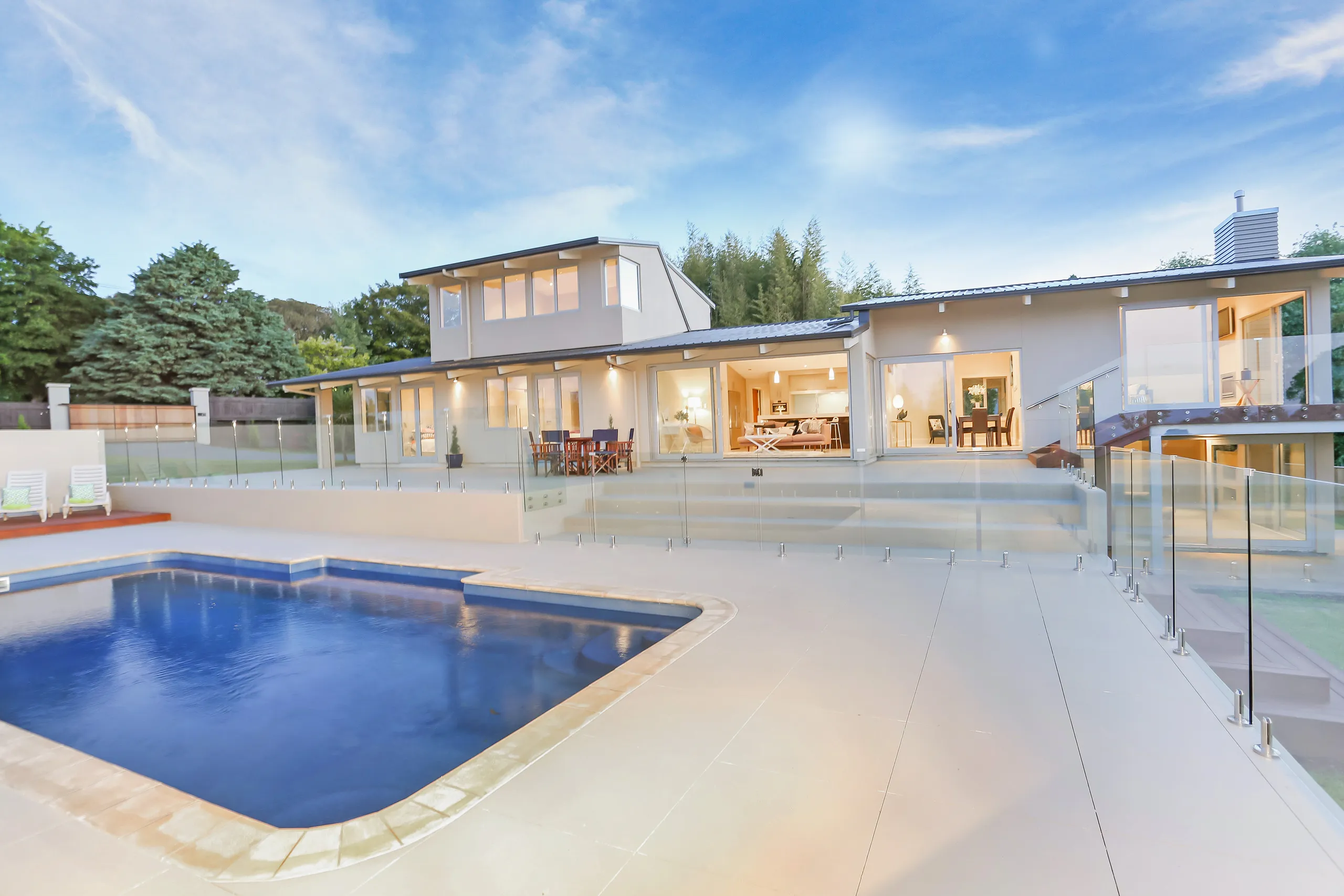 166 Durham Drive, Havelock North, Hastings