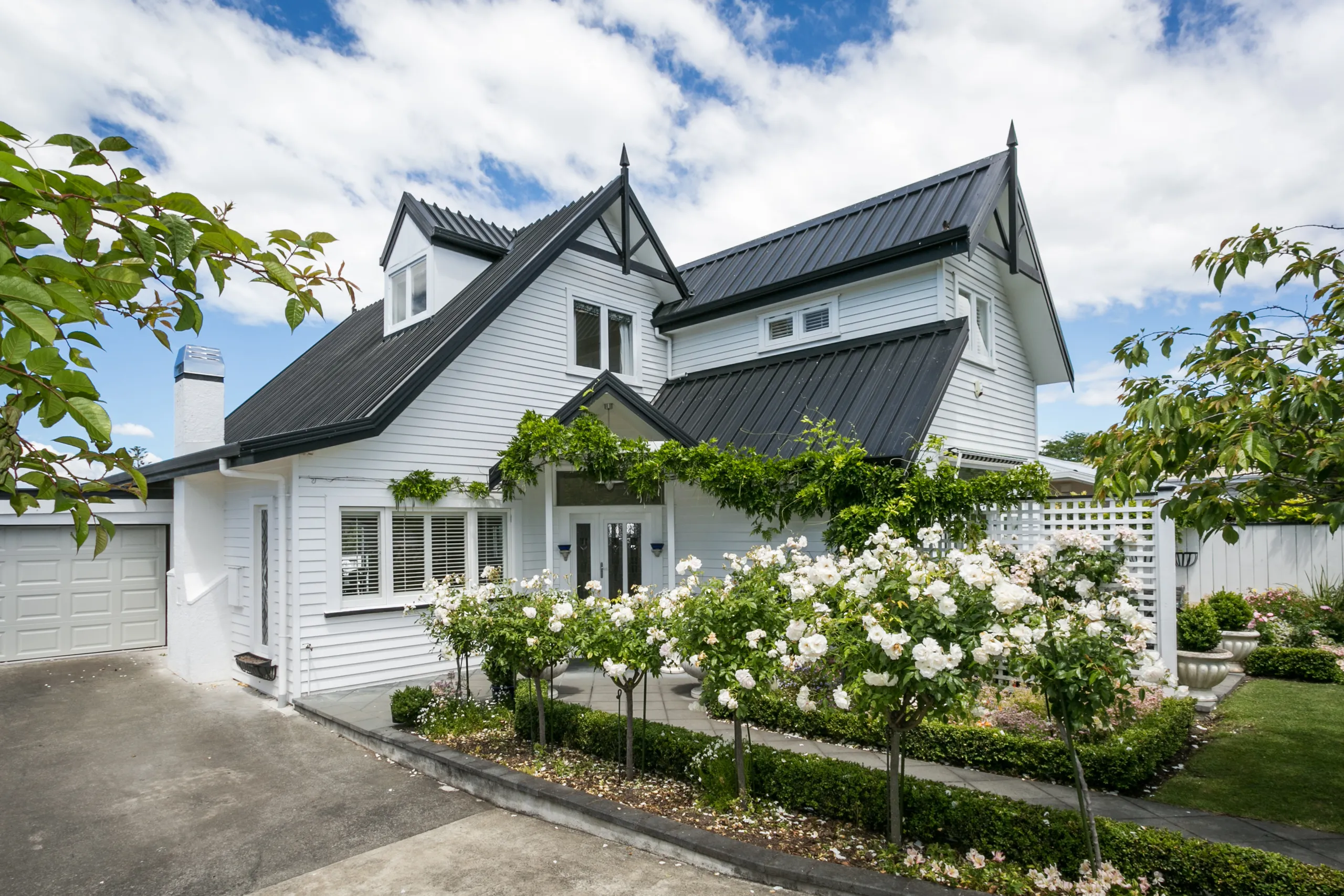 60 Napier Terrace, Hospital Hill, Napier