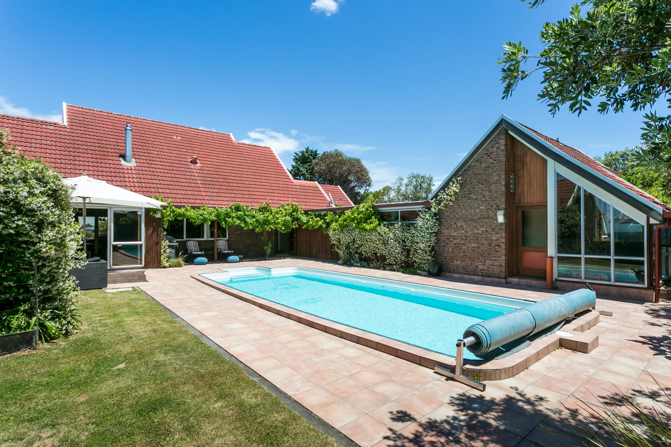 130 Priestley Terrace, Bluff Hill, Napier