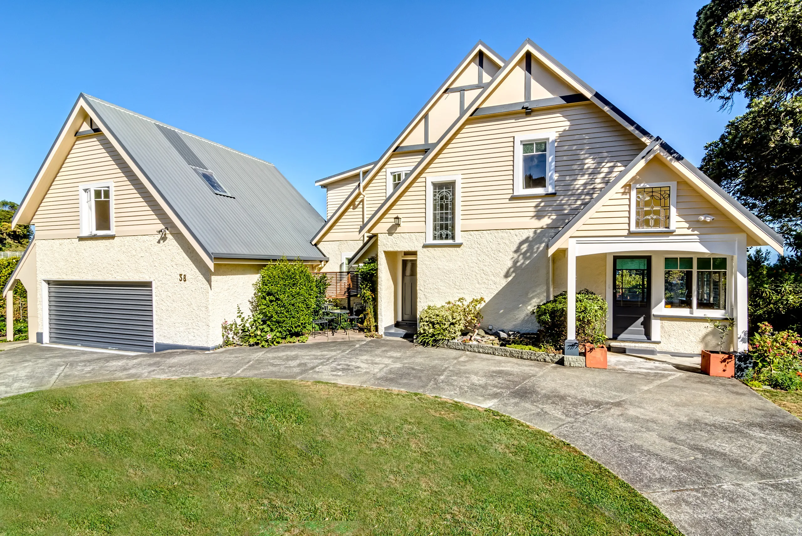 38 Bisley Avenue, Moana, Nelson