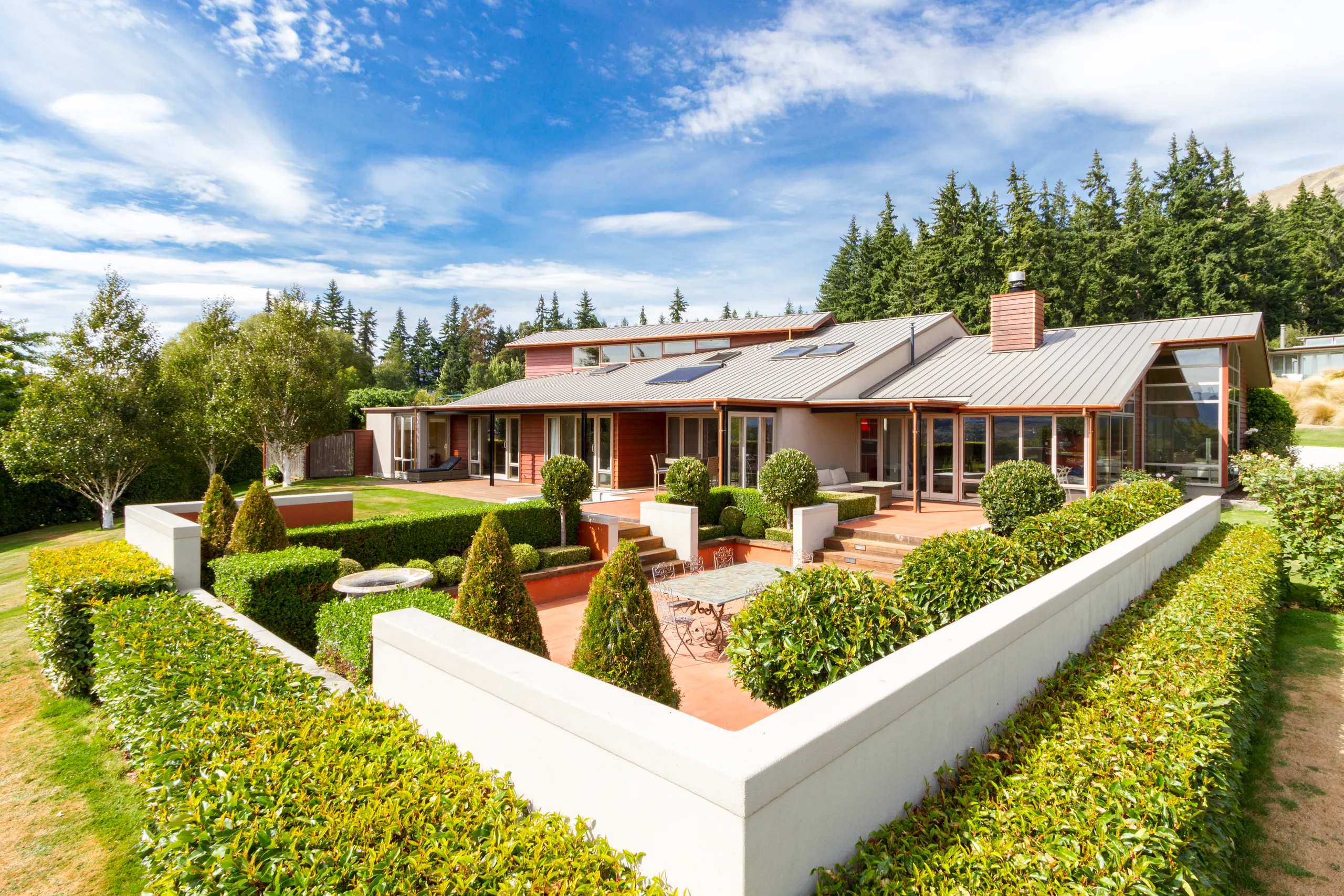 13 Elderberry Crescent, Wanaka, Central Otago