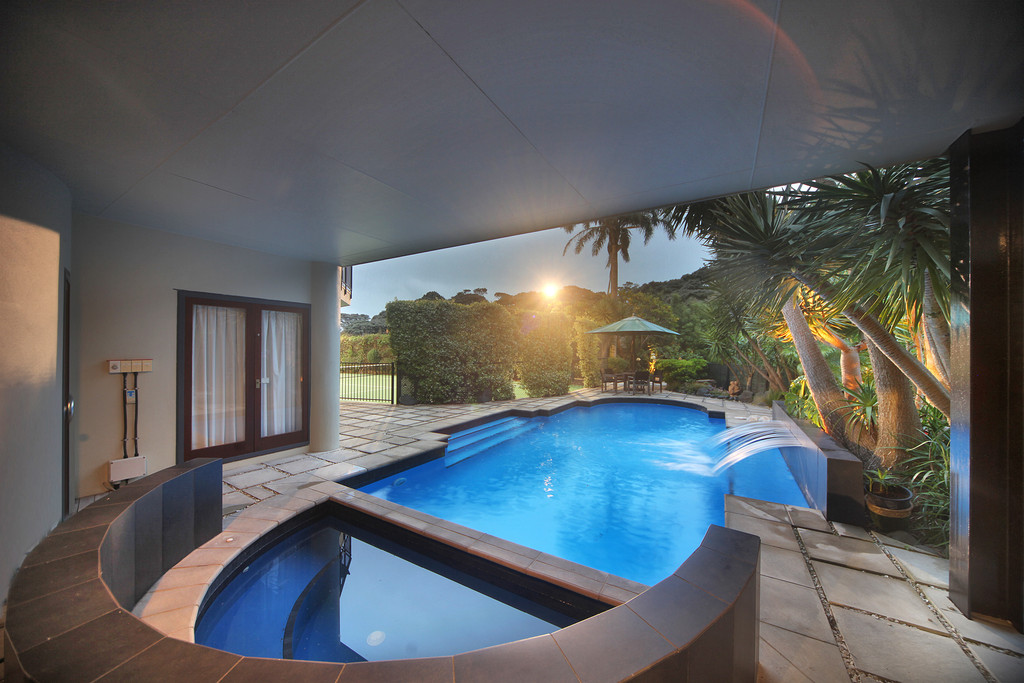 Listed and Sold within 24 hours!