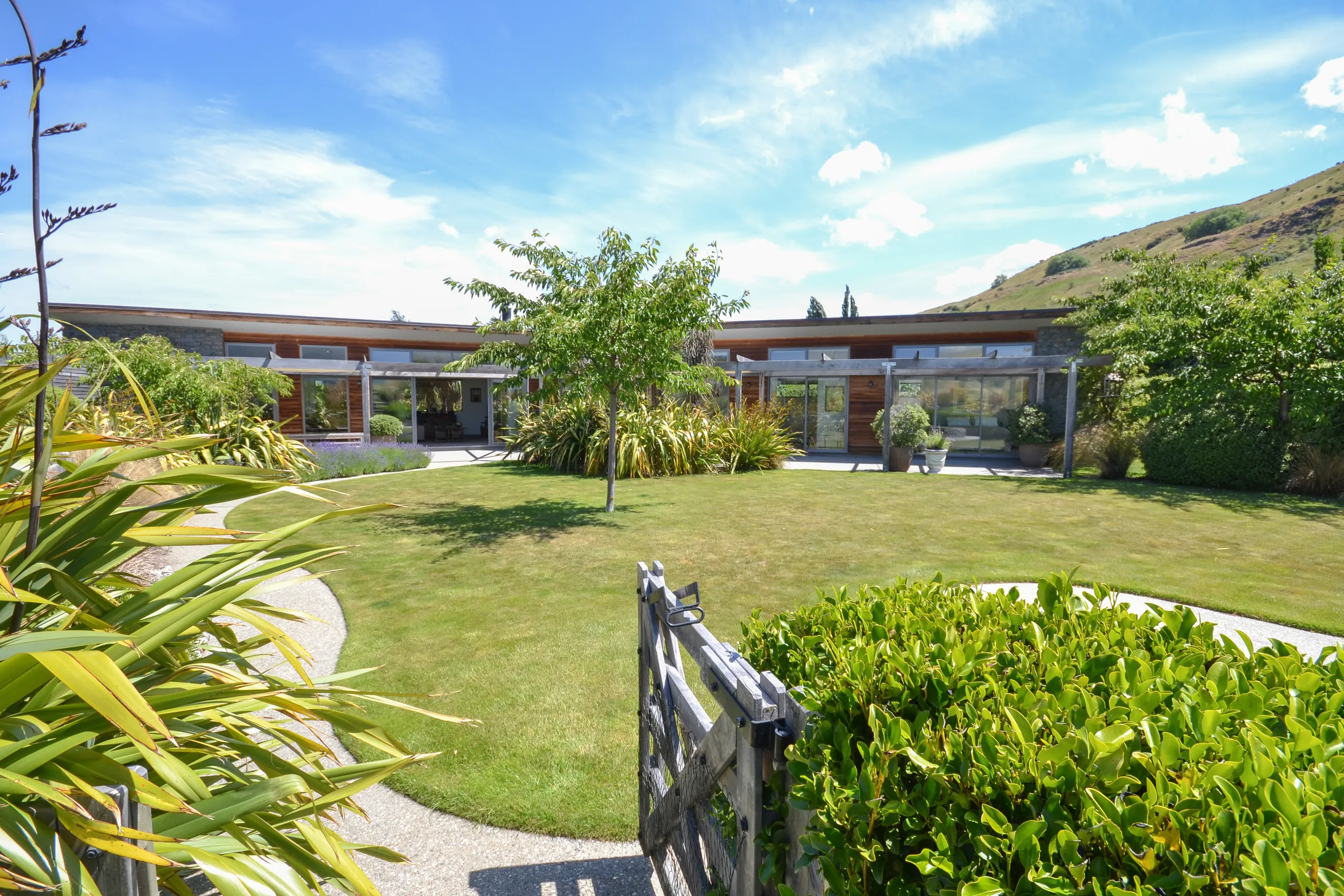 2 Westwell Lane, Lower Shotover, Queenstown