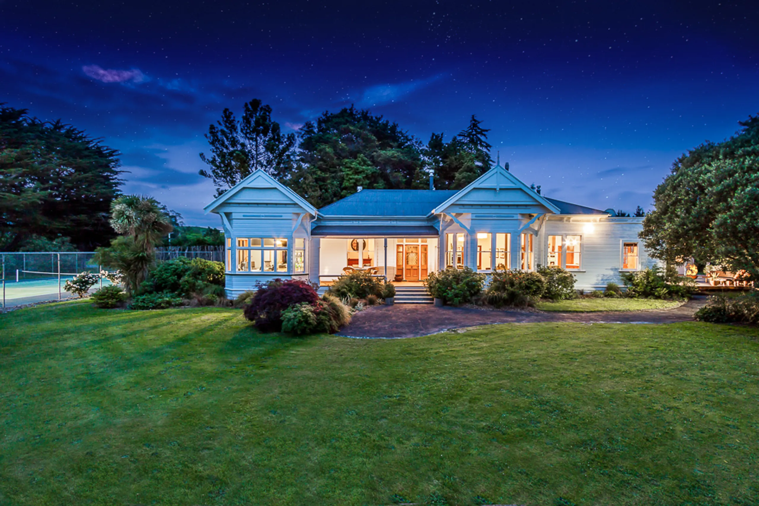 82 Victoria Avenue, Dannevirke-Tararua, Central Hawke's Bay