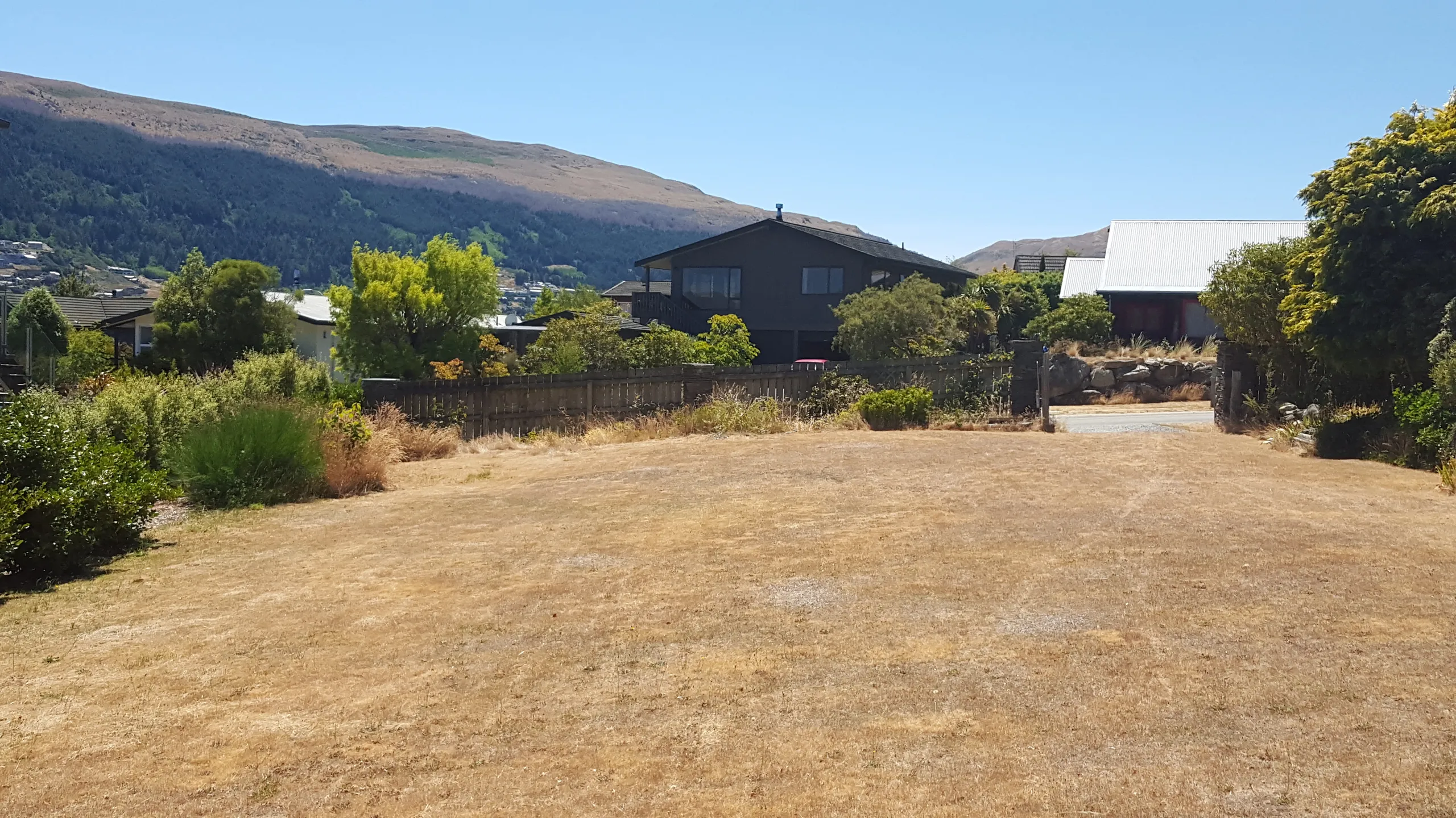 19 Poplar Drive, Kelvin Heights, Queenstown