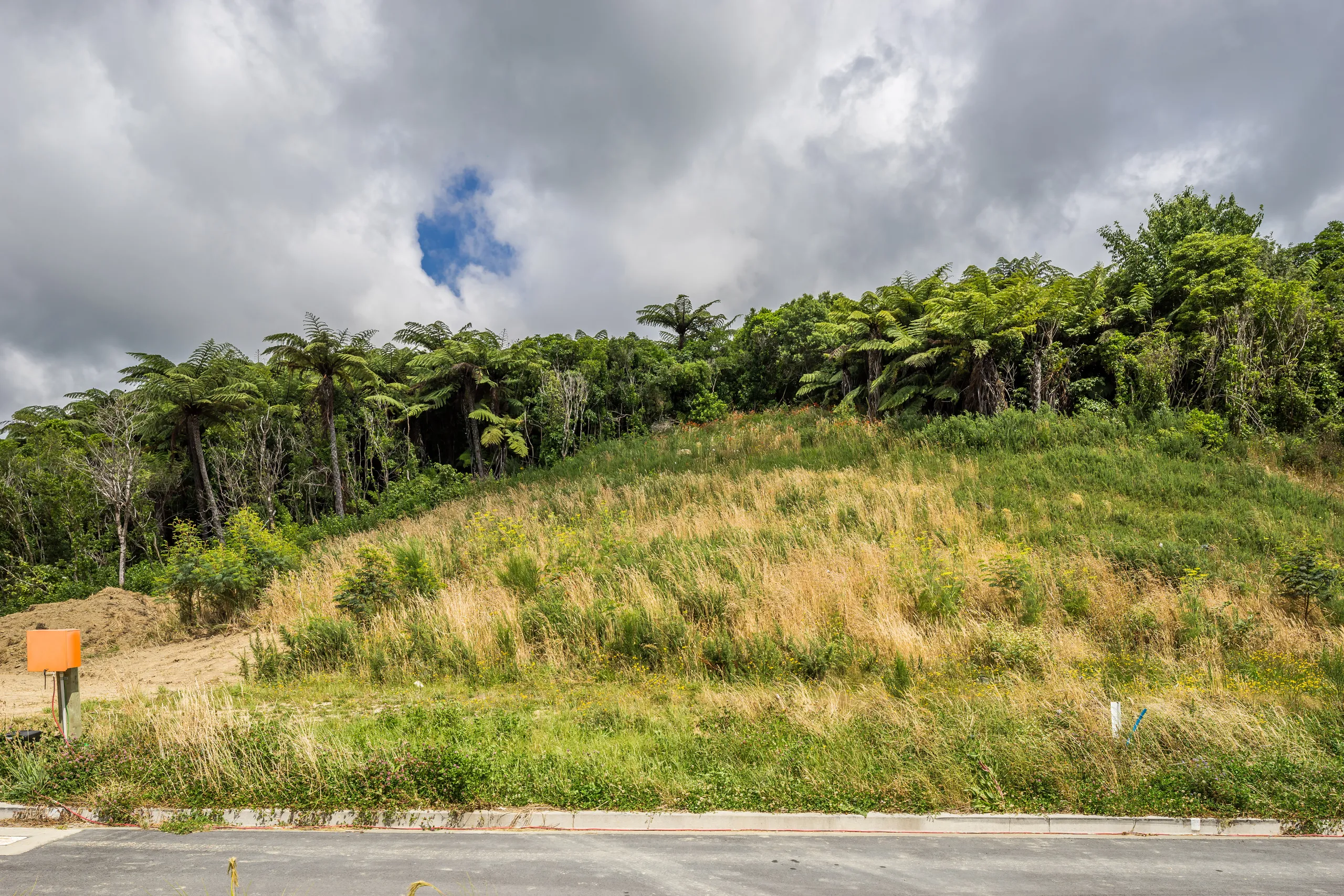 4/16 Kelso Grove, Kelson, Lower Hutt City