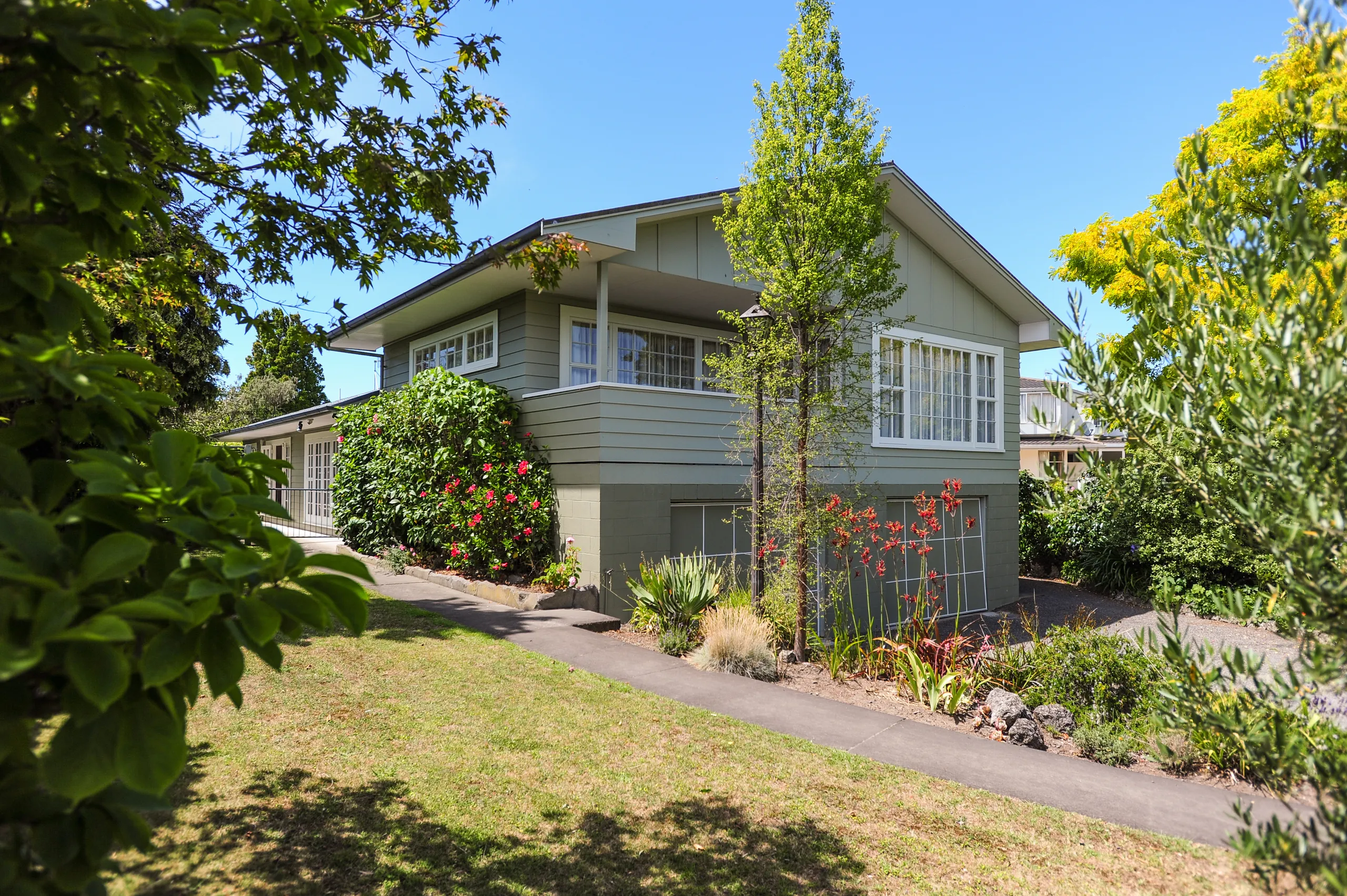 18 Greenwood Road, Havelock North, Hastings