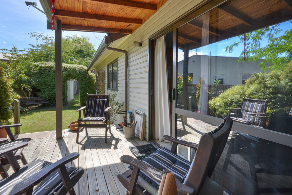 Remarkables Park - Frankton - DEADLINE SALE