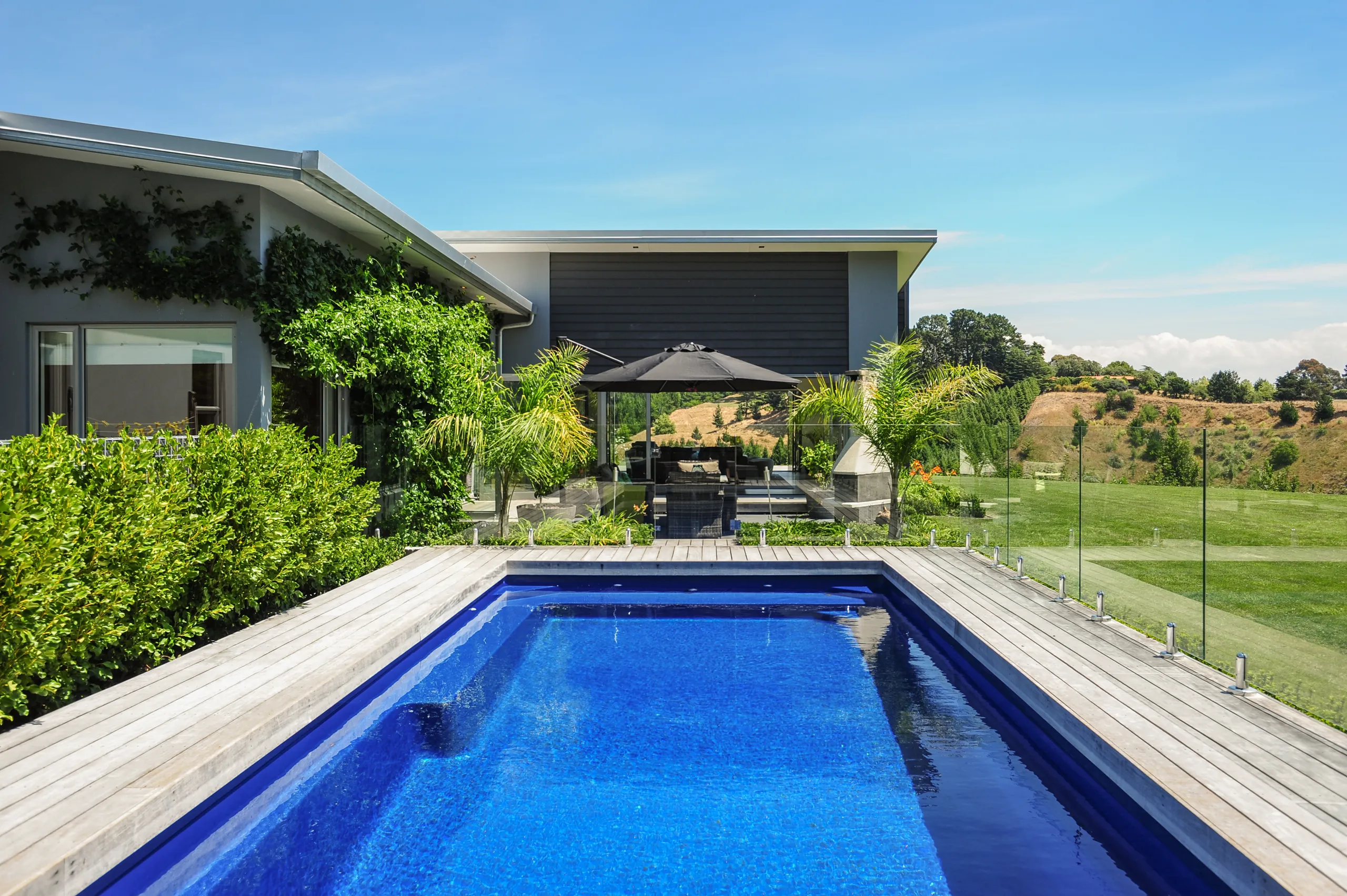 42 Tauroa Valley, Havelock North, Hastings