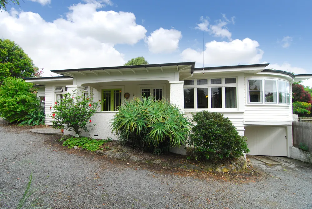 SOLD  
Family Friendly In A Great Location