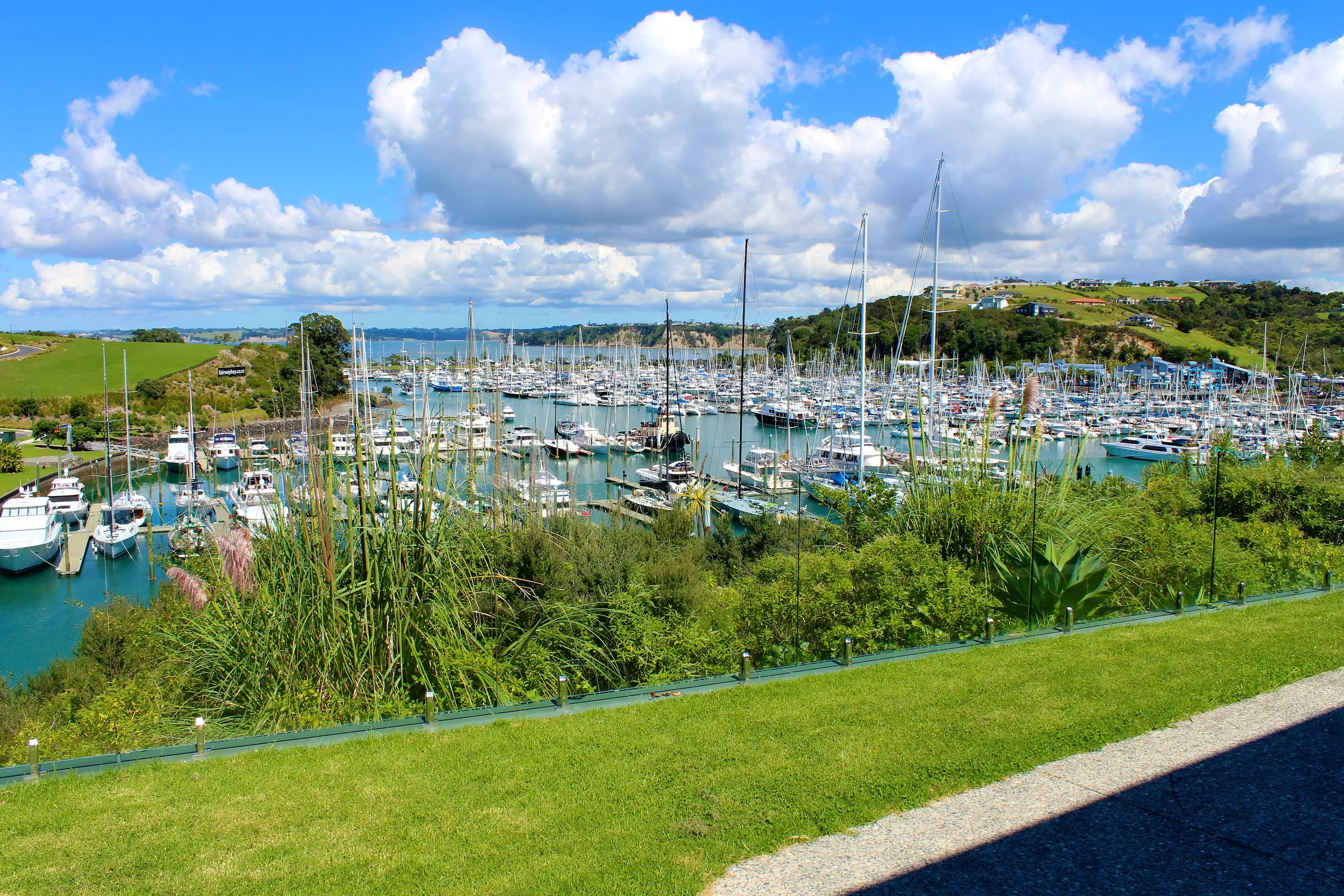 78 Voyager Drive, Gulf Harbour, Rodney
