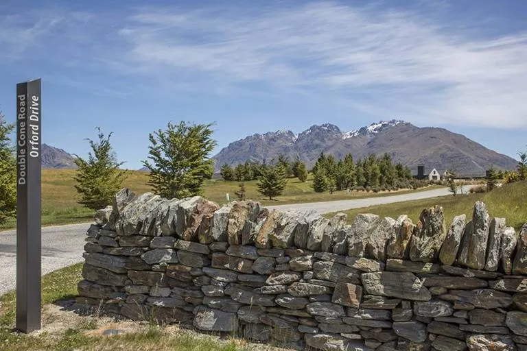 34 Orford Drive - The Highlands - Jack's Point