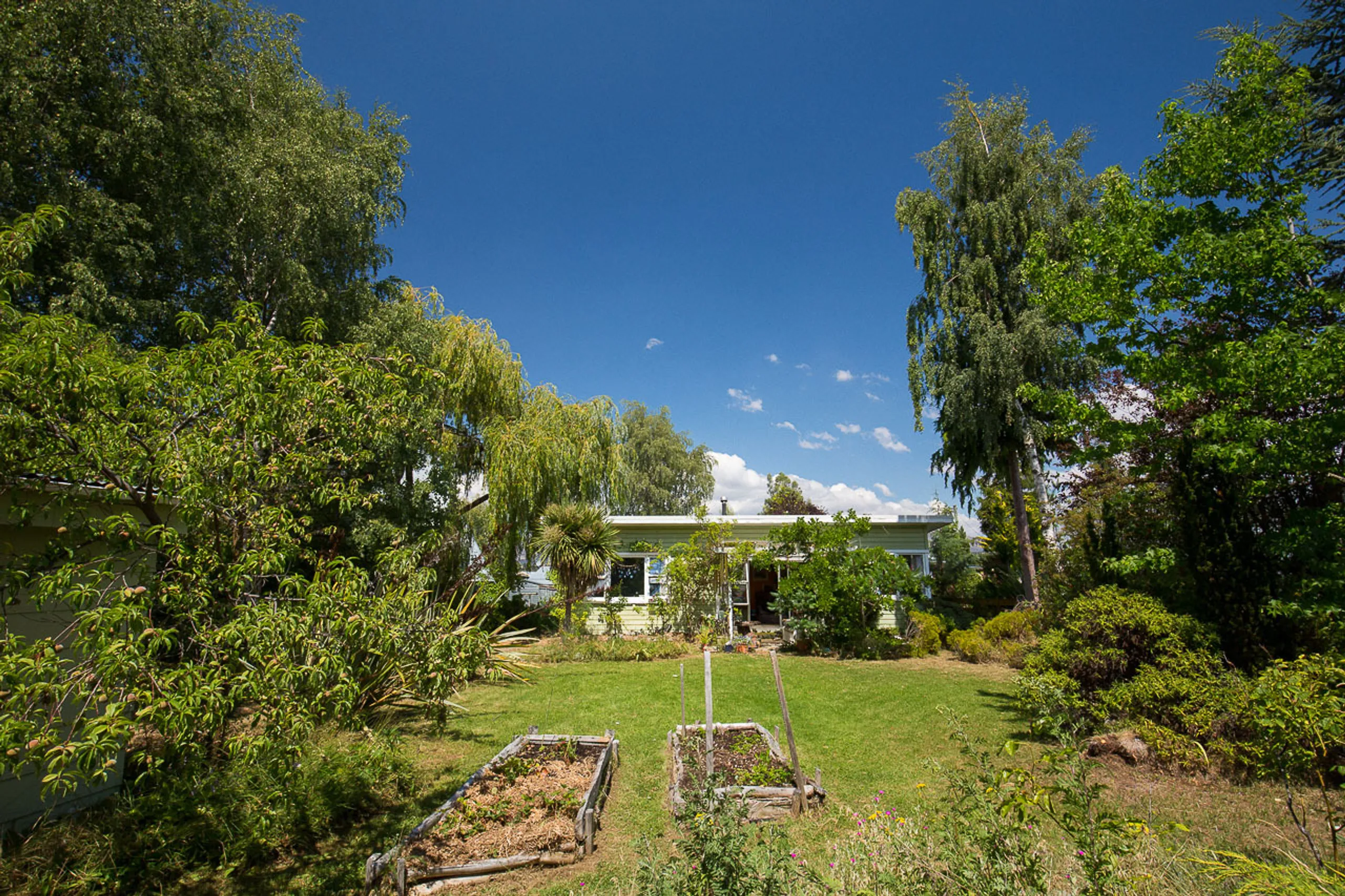 6 Frye Crescent, Albert Town, Central Otago