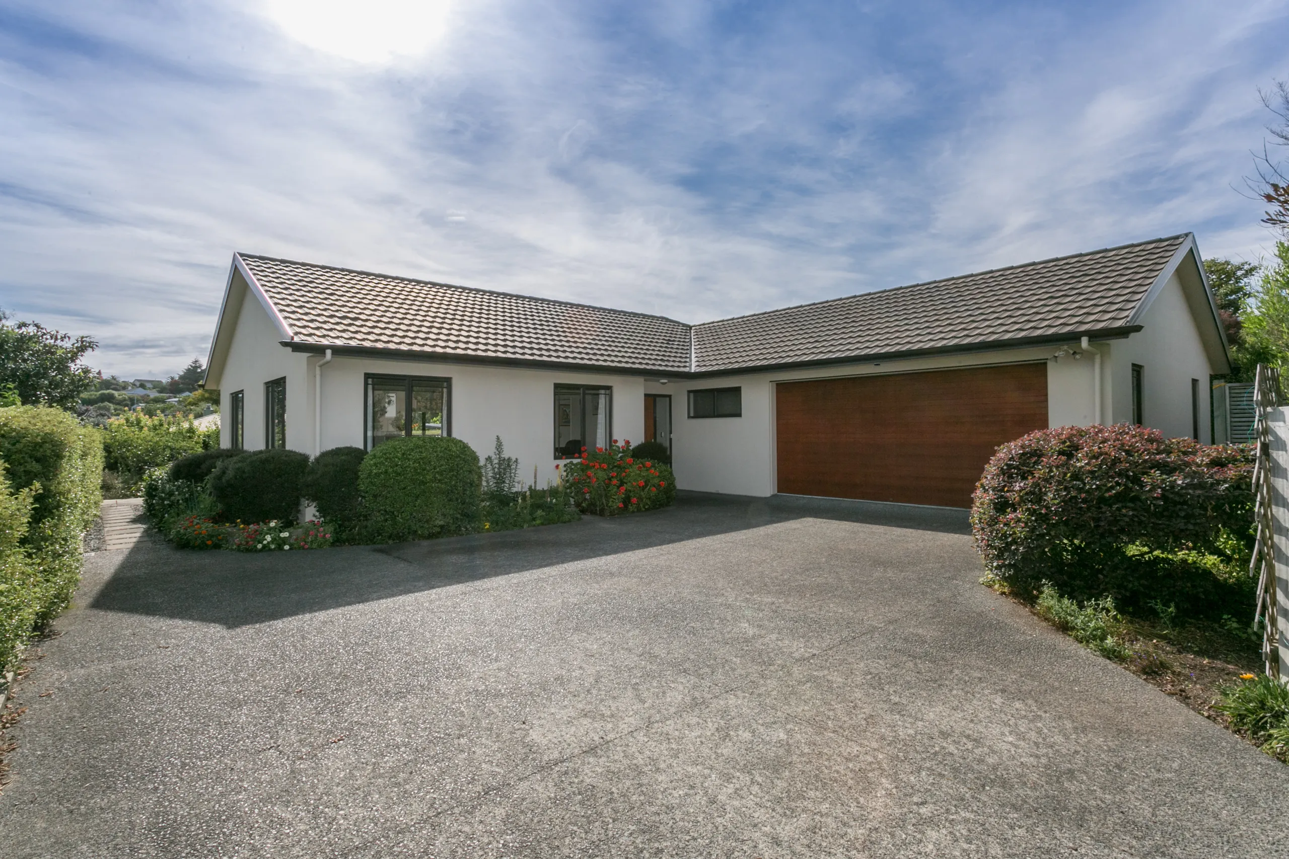 41A Lucknow Road, Havelock North, Hastings