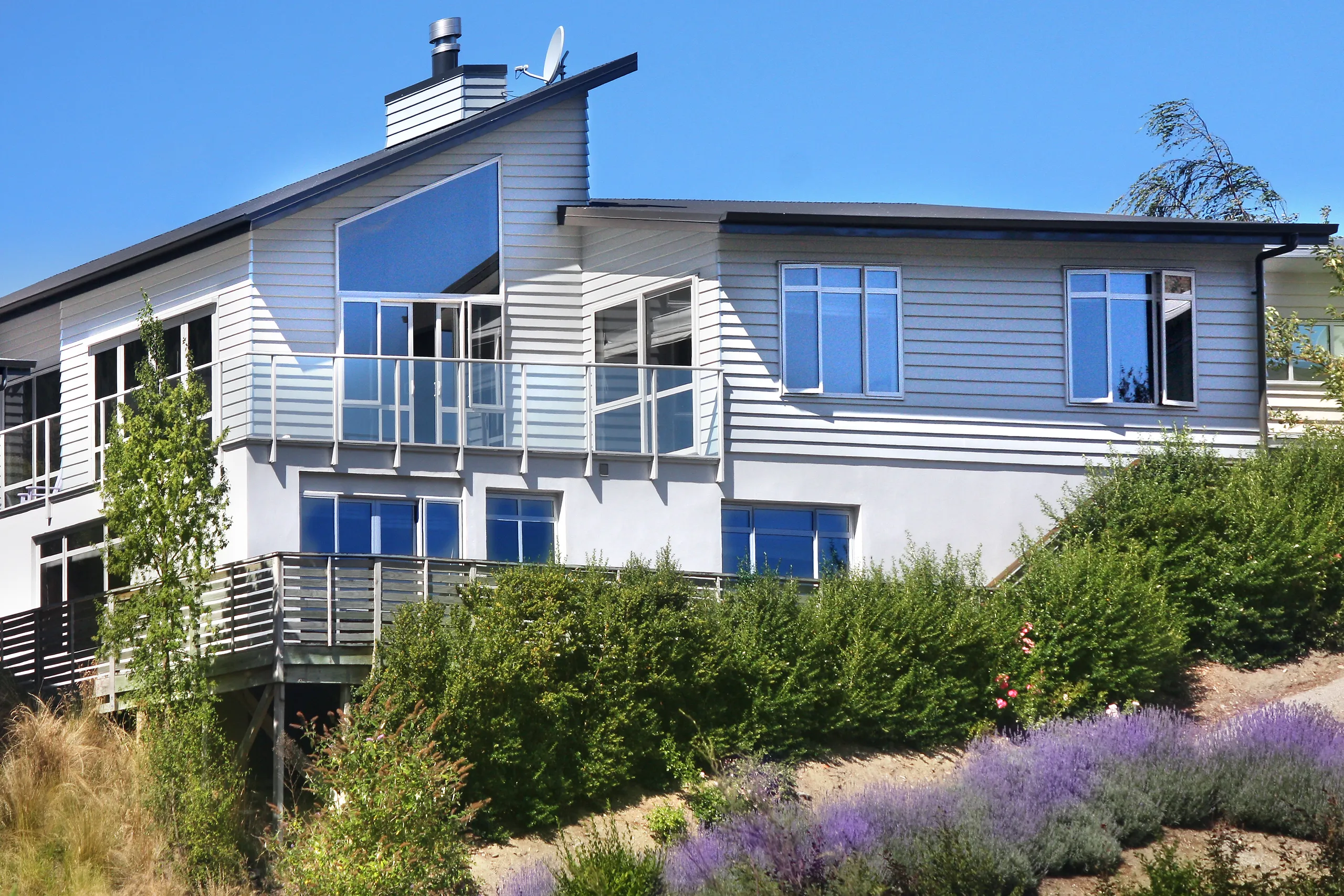 5 Morning Star Terrace, Arthurs Point, Queenstown