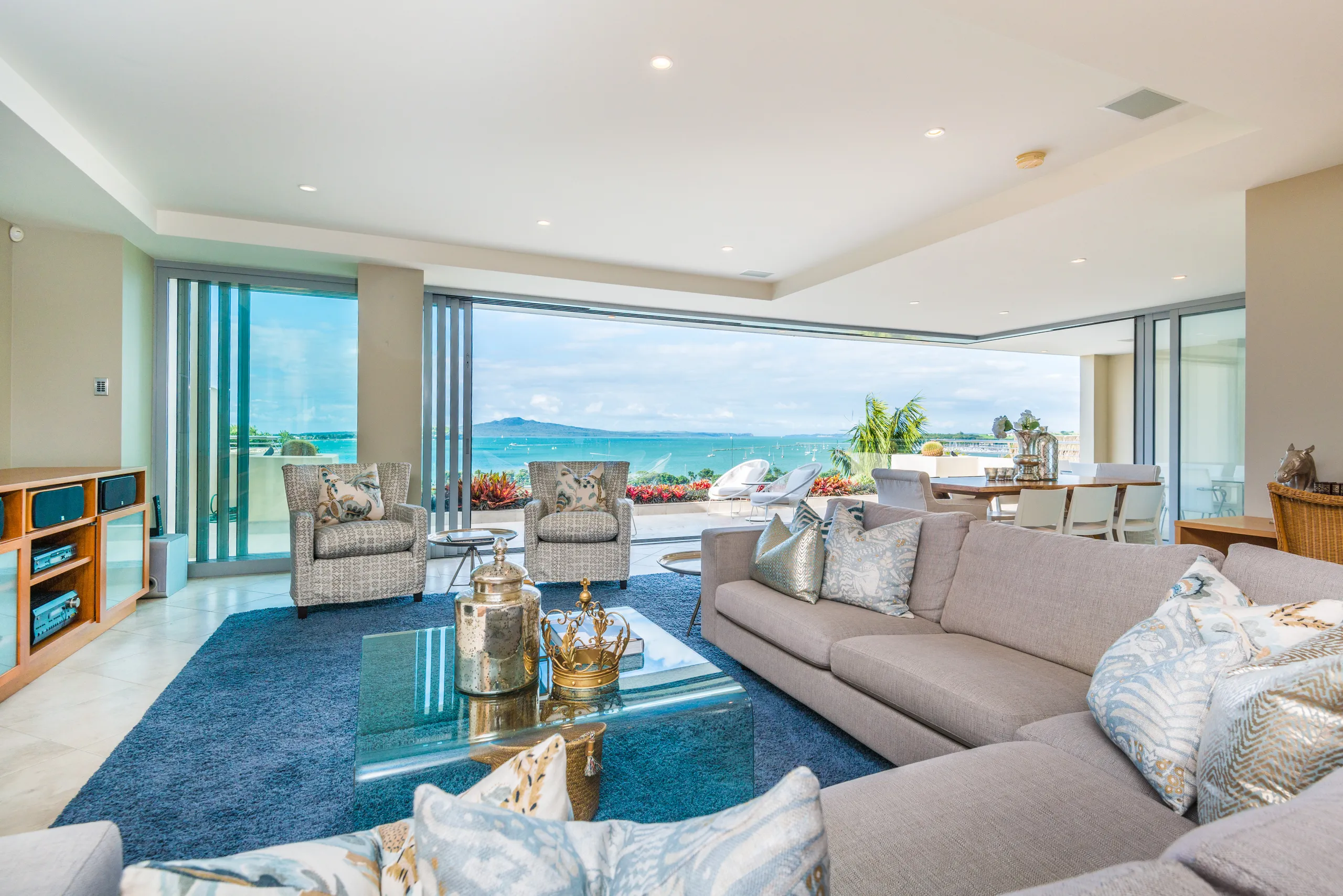 10B Crescent Road, Parnell, Auckland City