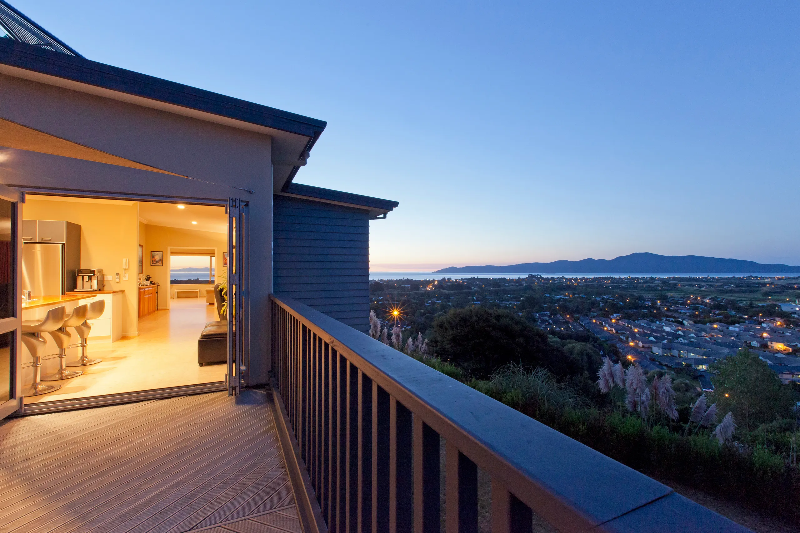 45 Panorama Drive, Paraparaumu, Kapiti Coast